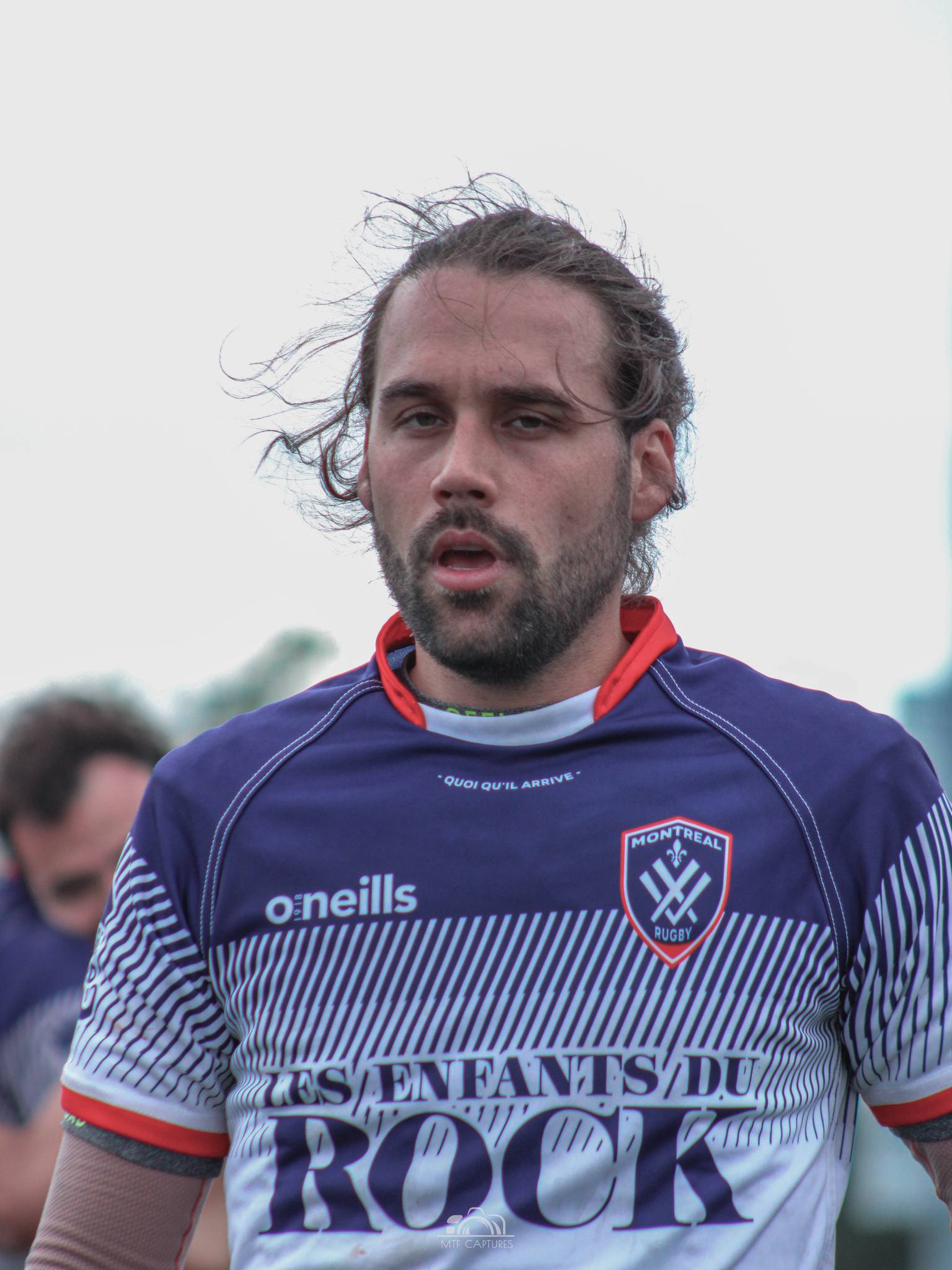  St-Lambert Locks RFC - Rugby XV de Montréal - Rugby - RQ 2024 - LPR2 - St-Lambert Locks vs XV de Montréal (#RQ24LP2SLXV6) Photo by: Mathilde Foussier | Siuxy Sports 2024-06-22