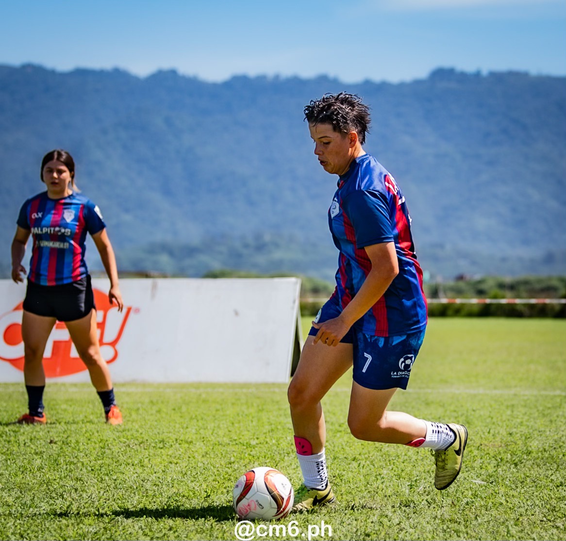 Equipo 0055 -  - Soccer - TLCF 2025 - Futbol Femenino Las Cañas (#TLCF25FFLC03) Photo by: Christian Mas | Siuxy Sports 2025-03-29