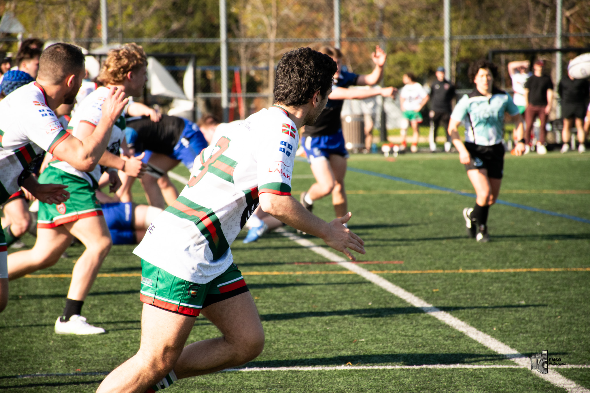  Parc Olympique Rugby - Rugby Club de Montréal - Rugby - RQ 2025 - SL M - Parc Olympique vs Rugby Club de Montréal (#RQ25SLMPORM5) Photo by: emso photo | Siuxy Sports 2025-05-10