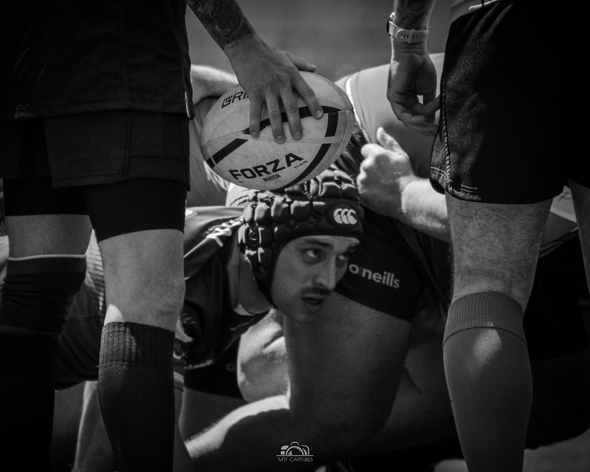  Rugby XV de Montréal - Braves de Trois-Rivières - Rugby - RQ 2024 - LPR2 - XV de Montréal vs Braves de Trois-Rivières (#RQ24LP2XVMB5) Photo by: Mathilde Foussier | Siuxy Sports 2024-05-18