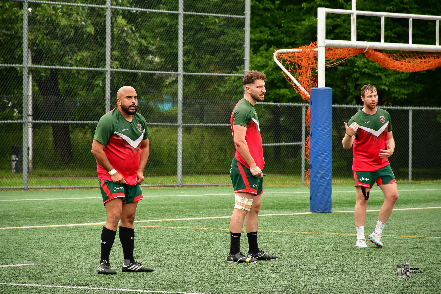  Rugby Club de Montréal - Parc Olympique Rugby - Rugby - RQ 2025 - SL M - Rugby Club de Montréal vs Parc Olympique (#RQ25SLMRMPO86) Photo by: emso photo | Siuxy Sports 2025-06-28