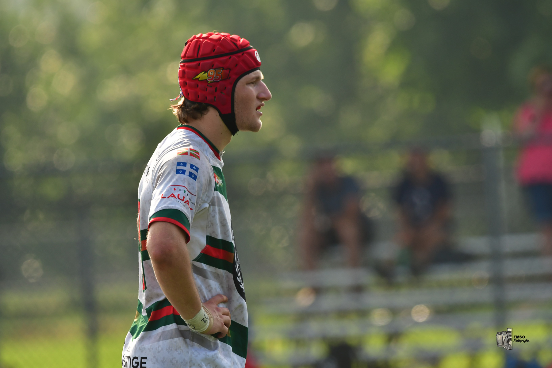  Rugby Club de Montréal - Beaconsfield Rugby Football Club - Rugby - RQ 2025 - SL M - RCM vs Beaconsfield RFC - Reel EMSO (#RQ25SLMRCMB37) Photo by: emso photo | Siuxy Sports 2025-07-26