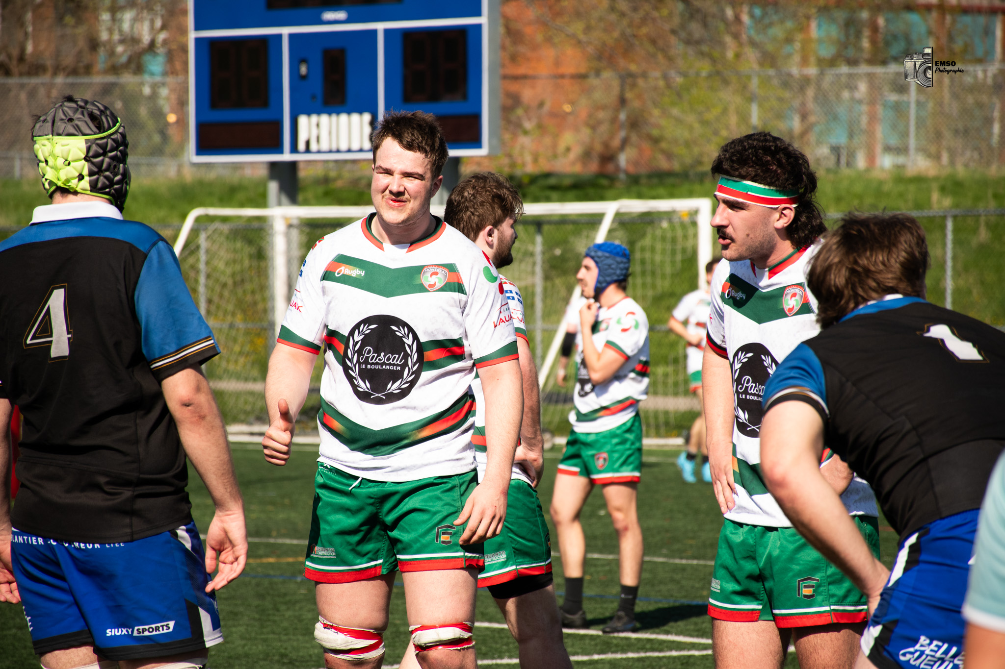  Parc Olympique Rugby - Rugby Club de Montréal - Rugby - RQ 2025 - SL M - Parc Olympique vs Rugby Club de Montréal (#RQ25SLMPORM5) Photo by: emso photo | Siuxy Sports 2025-05-10