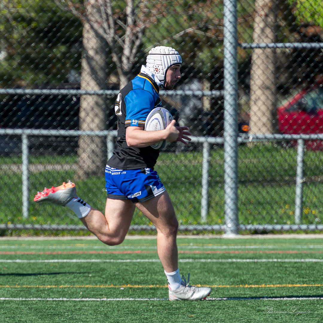  Parc Olympique Rugby - Rugby Club de Montréal - Rugby - RQ2025_SLM_Parc Olympique Rugby vs Rugby Club de Montréal (#SL_POvsRCM) Photo by: Bernard Legault | Siuxy Sports 2025-05-10