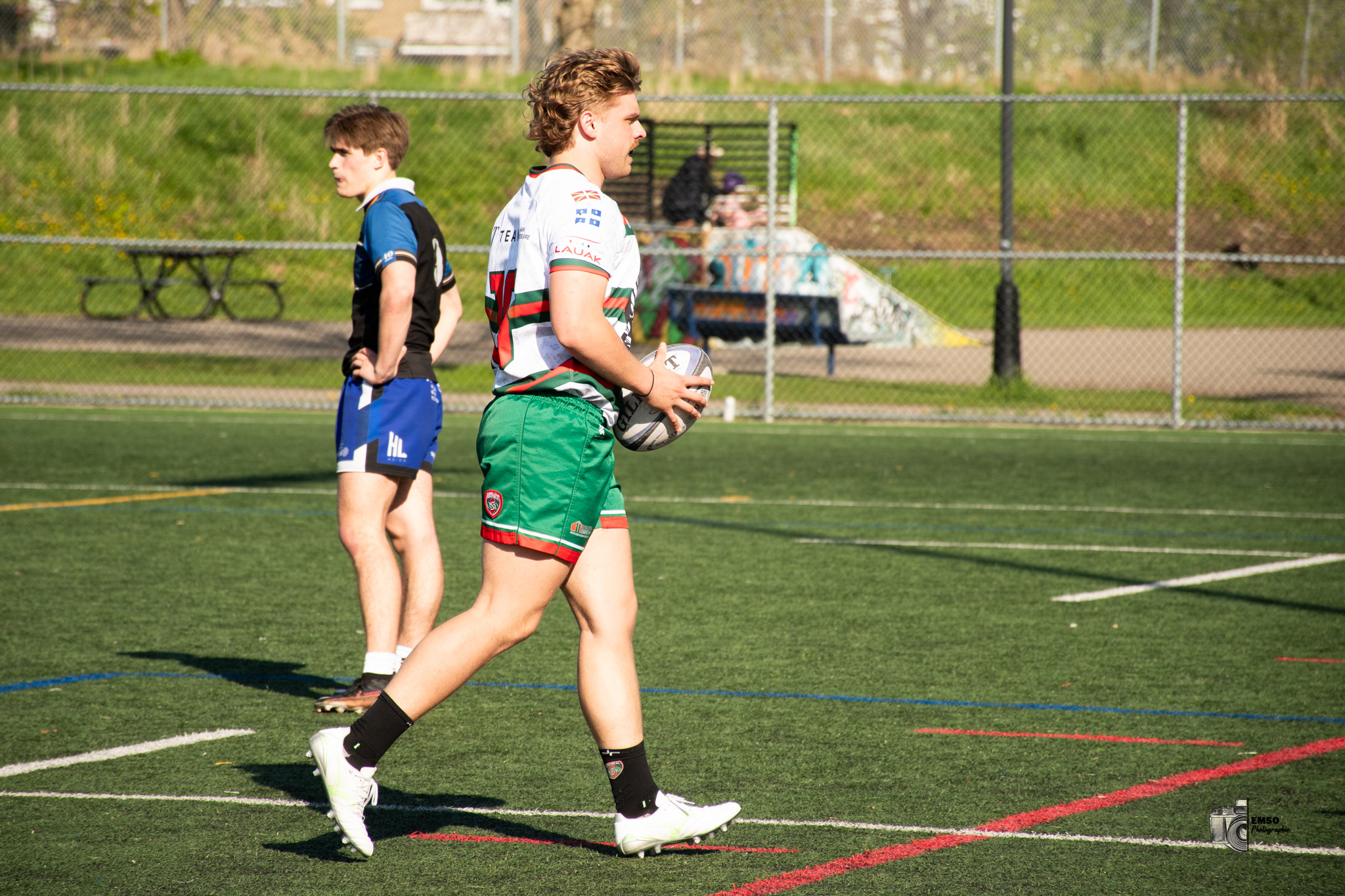  Parc Olympique Rugby - Rugby Club de Montréal - Rugby - RQ 2025 - SL M - Parc Olympique vs Rugby Club de Montréal (#RQ25SLMPORM5) Photo by: emso photo | Siuxy Sports 2025-05-10