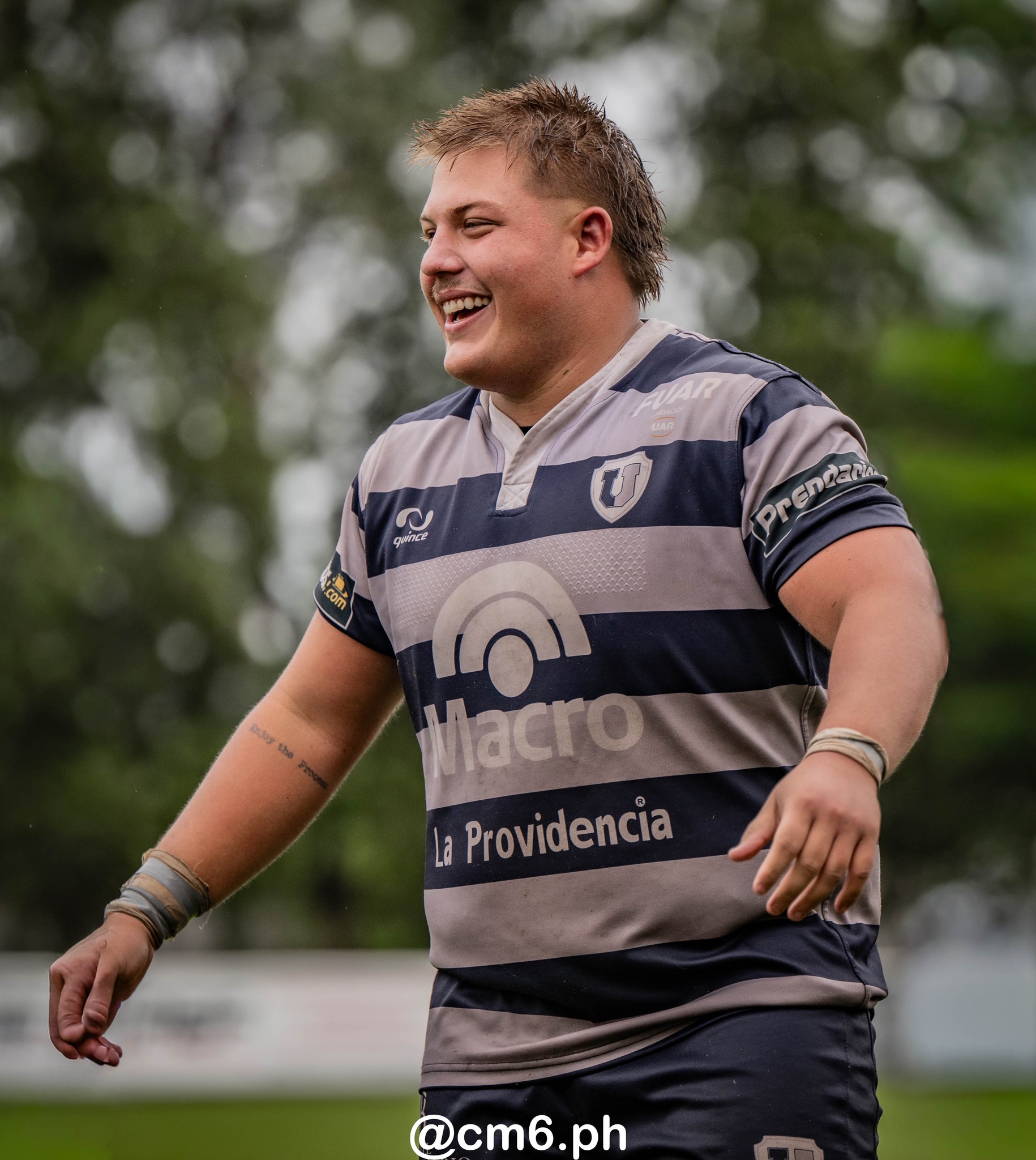  Universitario Rugby Club - Tucuman - Tucumán Rugby Club - Rugby - URT 2025 - Universitario RC vs Tucuman RC (#URT25URTR101) Photo by: Christian Mas | Siuxy Sports 2025-10-25