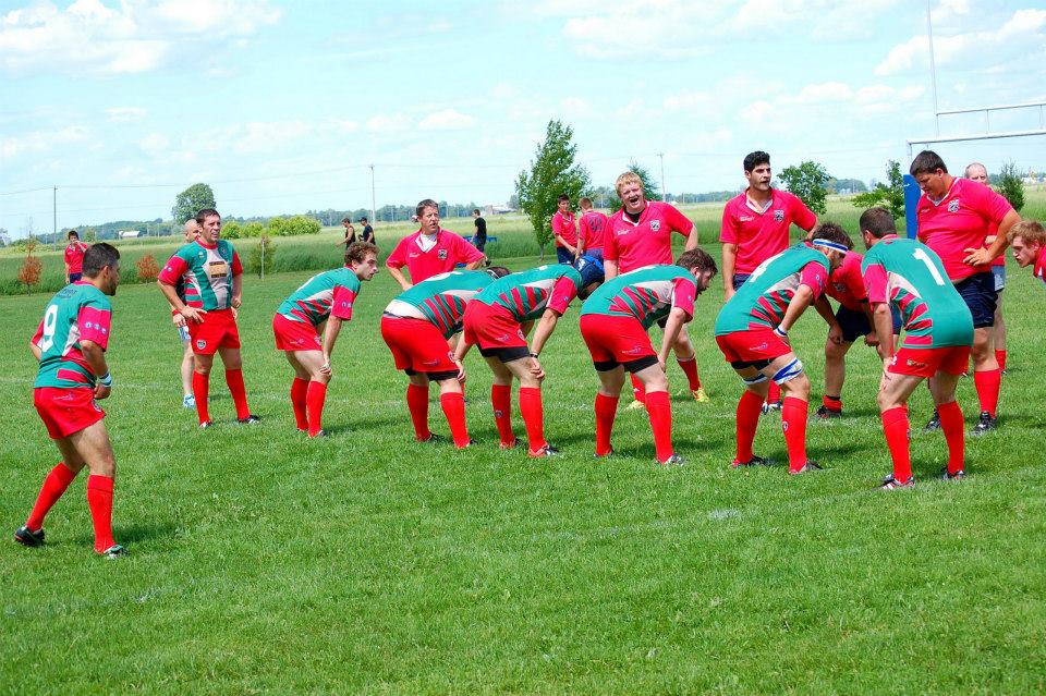  Rugby Club de Montréal -  - Rugby - RCM 2013 - II (#RCM13II) Photo by:  | Siuxy Sports 2013-06-02
