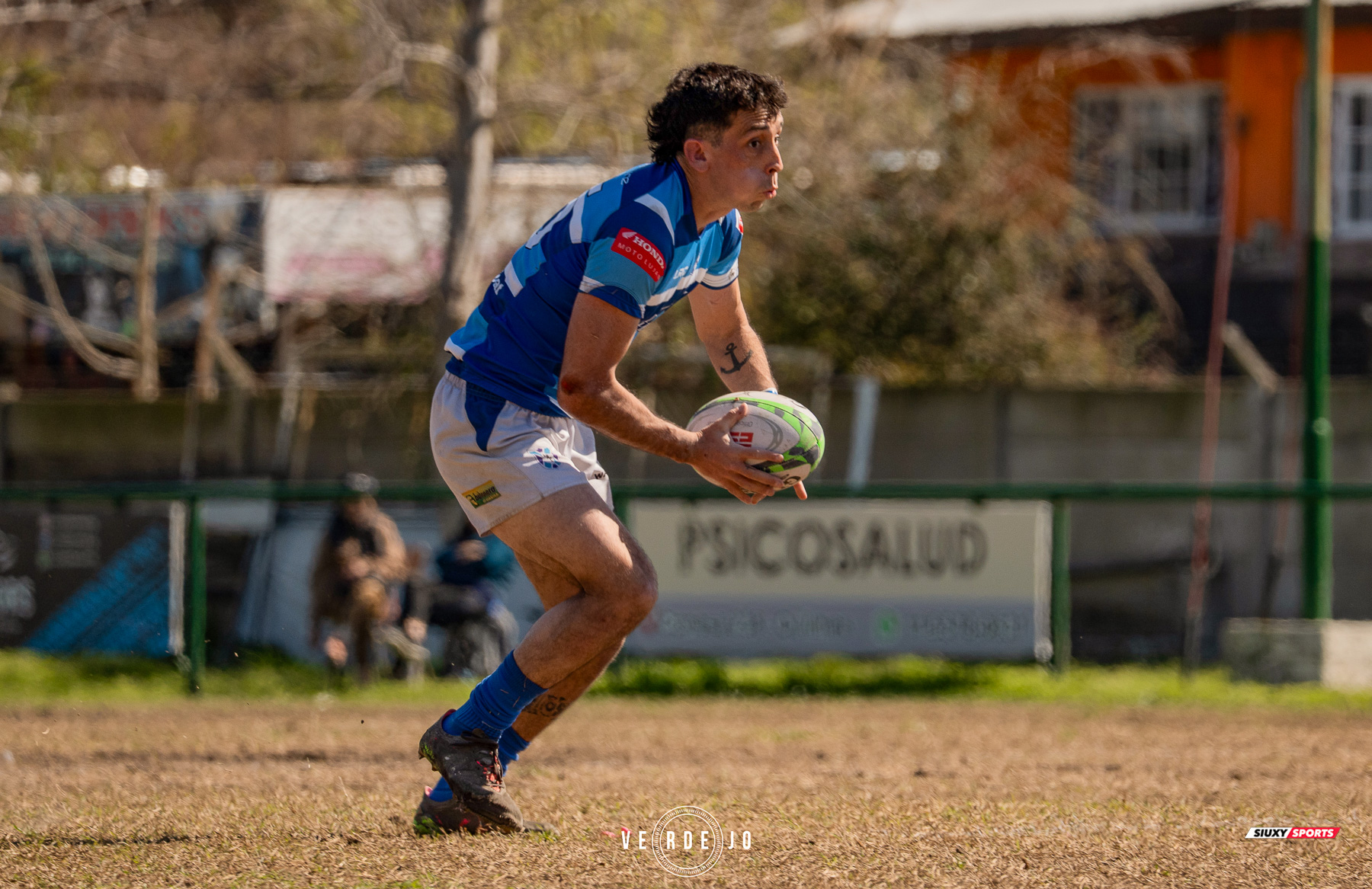  Círculo Universitario de Quilmes - Luján Rugby Club - Rugby - URBA 2025 - 1ra B - Fecha 21 - CU de Quilmes vs Lujan Rugby (#URBA251BQL09) Photo by: Ignacio Verdejo | Siuxy Sports 2025-09-06