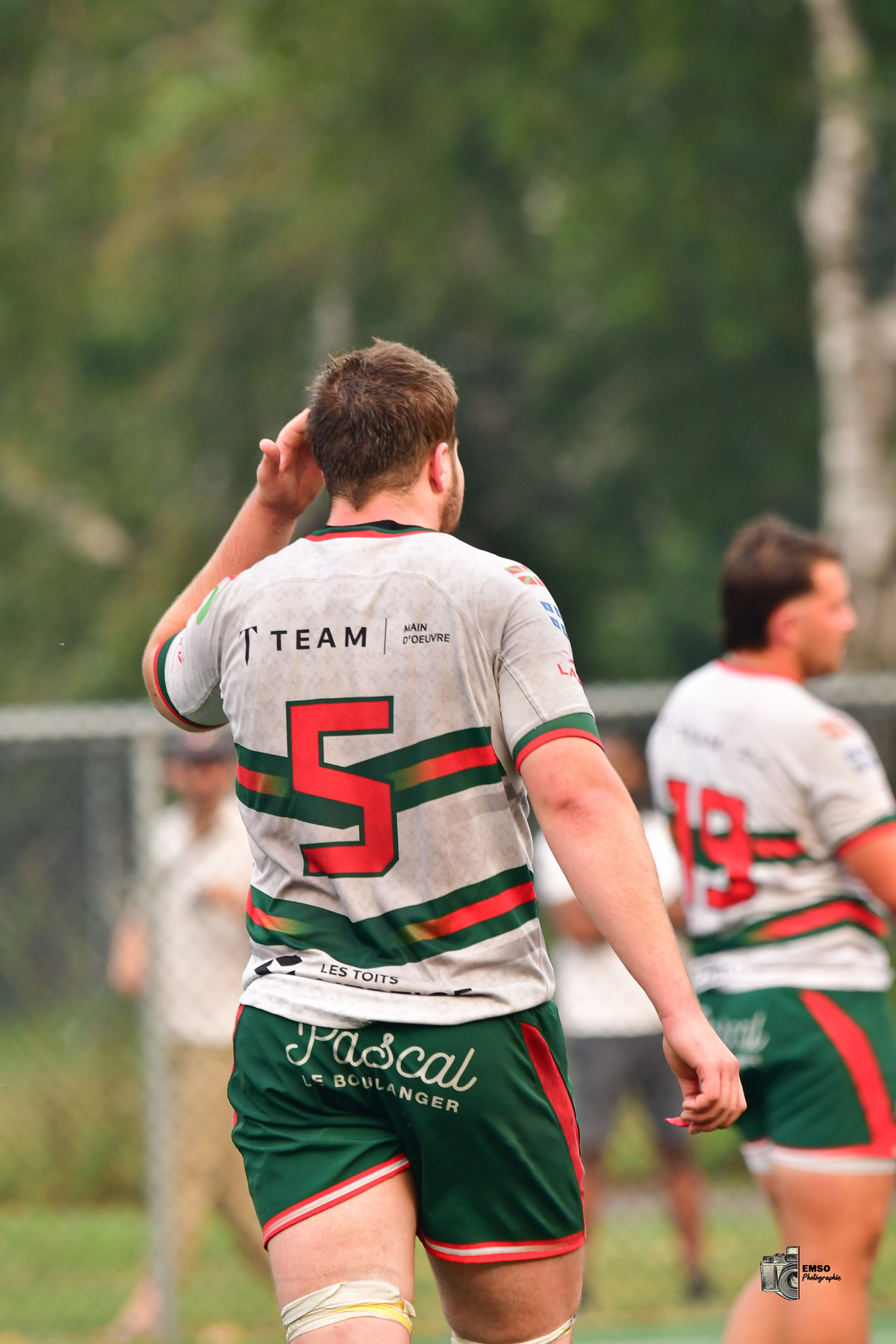  Rugby Club de Montréal - Sainte-Anne-de-Bellevue RFC - Rugby - RQ 2025 - SL M - Rugby Club de Montréal (51) vs (20) SABRFC (#RQ25SLMRCMSA7) Photo by: emso photo | Siuxy Sports 2025-08-02