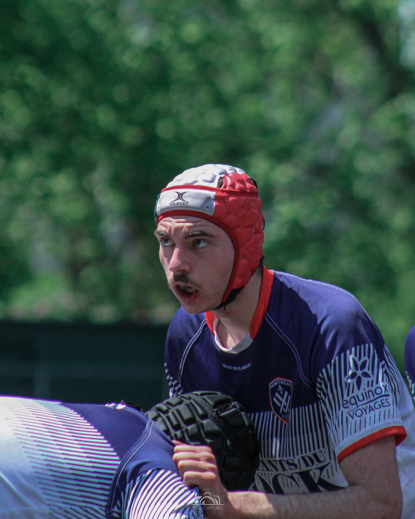  Rugby XV de Montréal - Mont-Tremblant RFC - Rugby - RQ 2024 - LPR2 - XV de Montréal vs Mont-Tremblant RFC (#RQ24LP2XVMT5) Photo by: Mathilde Foussier | Siuxy Sports 2024-05-18