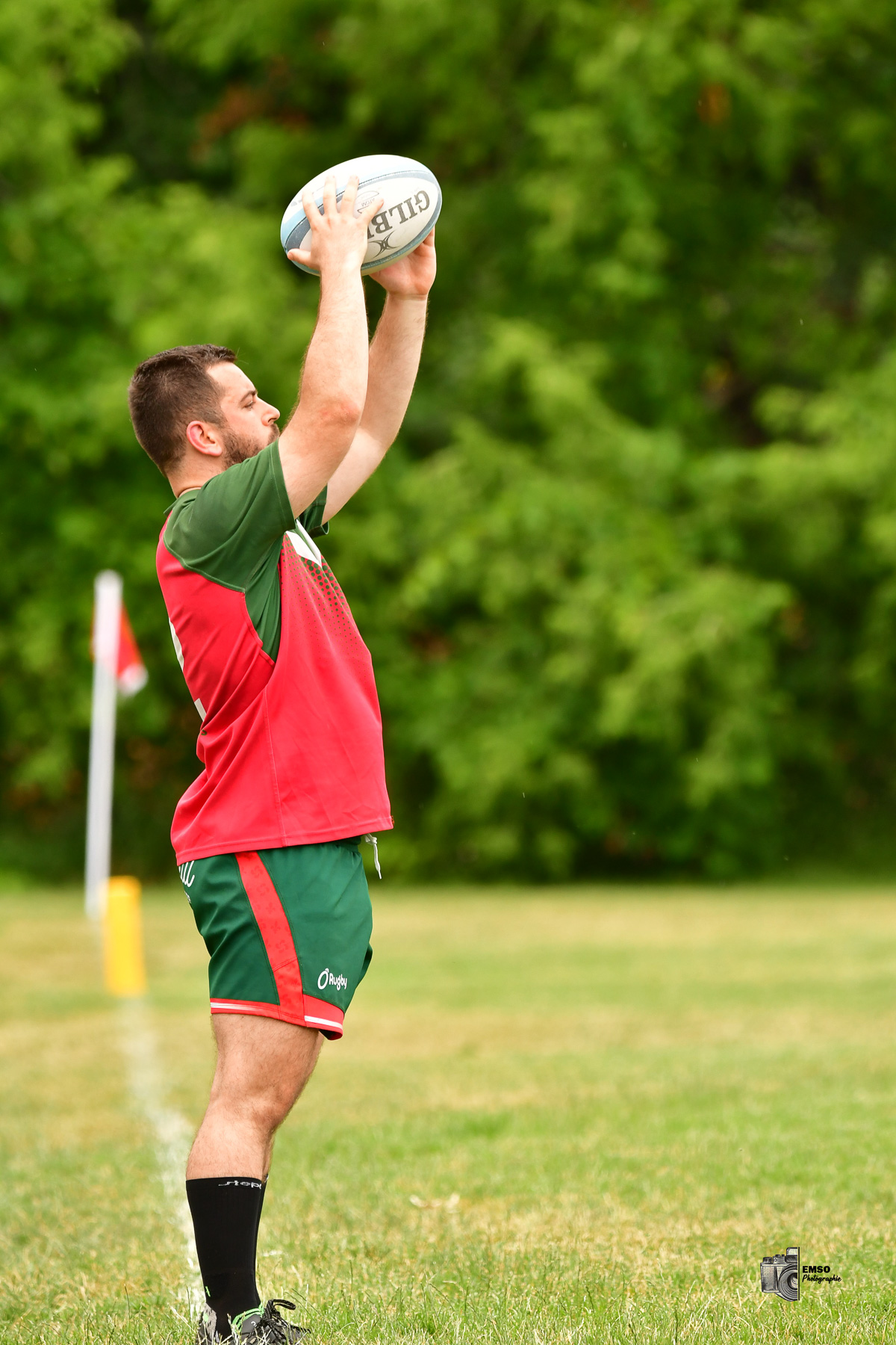  Town of Mount Royal RFC - Rugby Club de Montréal - Rugby - RQ 2025 - SL M R - Town of Mount Royal vs Rugby Club de Montréal (#RQ25SLMRTMR77) Photo by: emso photo | Siuxy Sports 2025-07-05