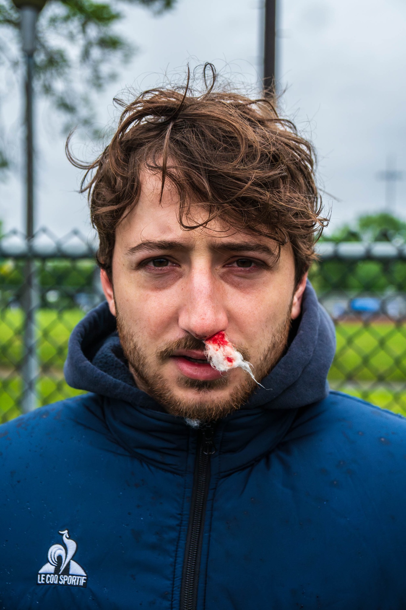  Rugby XV de Montréal - Westmount Rugby Club - Rugby - RQ 2025 - LP1M - XV de Montréal vs Westmount RC (#RQ25LP1XVMW5) Photo by:  | Siuxy Sports 2025-05-31