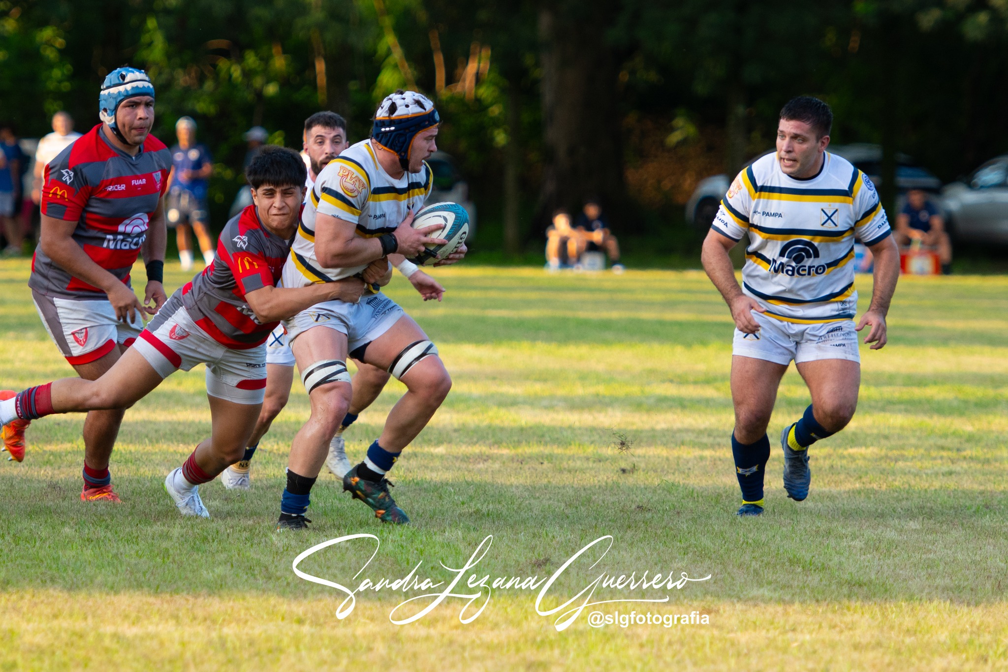  Lince Rugby Club - Tucumán Lawn Tennis Club - Rugby - URT 2025 - Lince Rugby Club (12) vs (29)Tucuman Lawn Tennis Club (#URT25LINTLTC03) Photo by: Sandra Lezana Guerrero | Siuxy Sports 2025-03-29