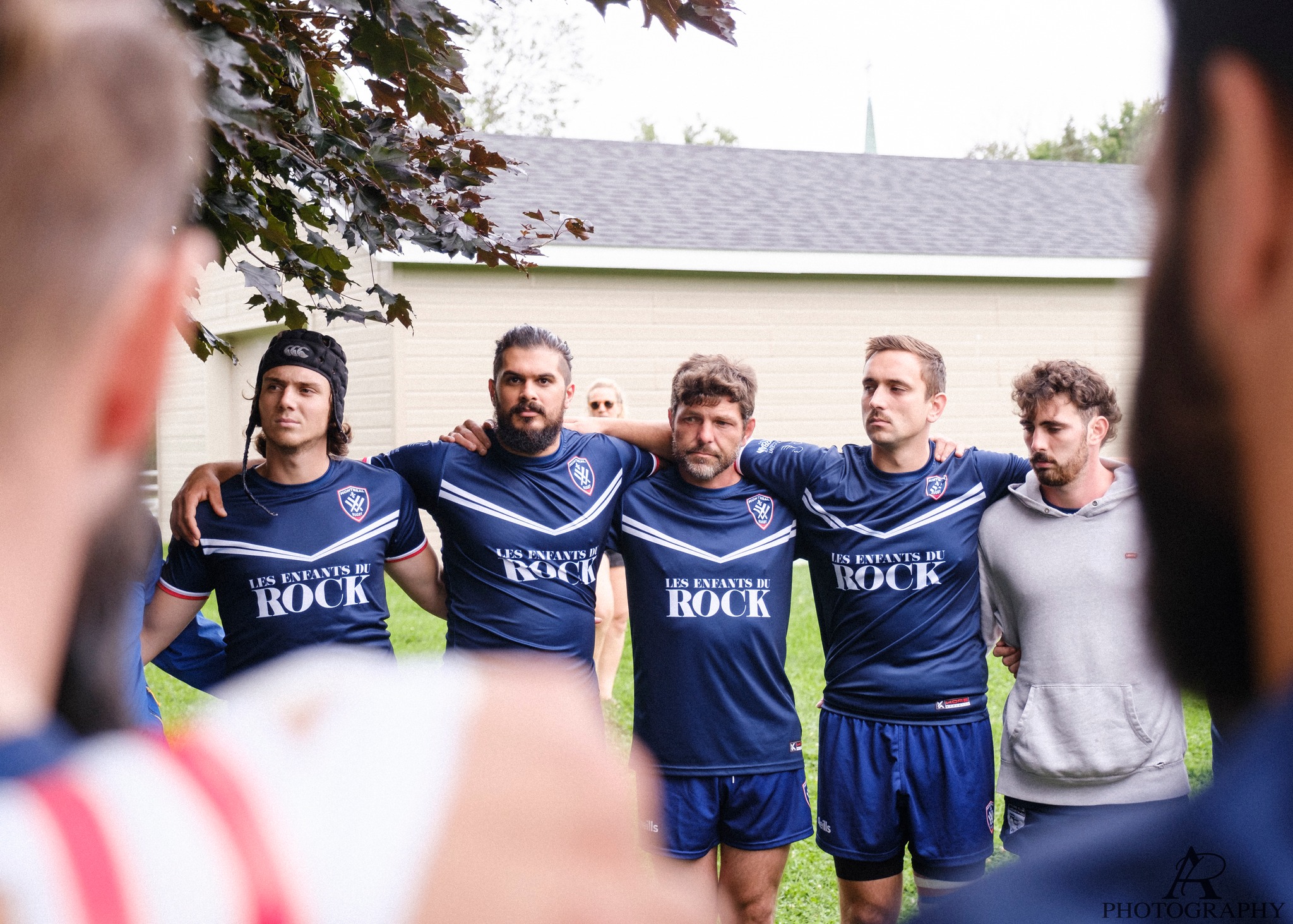  Rugby XV de Montréal - Mont-Tremblant RFC - Rugby - RQ 2023 - LP1M - XV de Montreal vs Mont-Tremblant (#RQ23LP1MXVMT8) Photo by:  | Siuxy Sports 2023-08-19