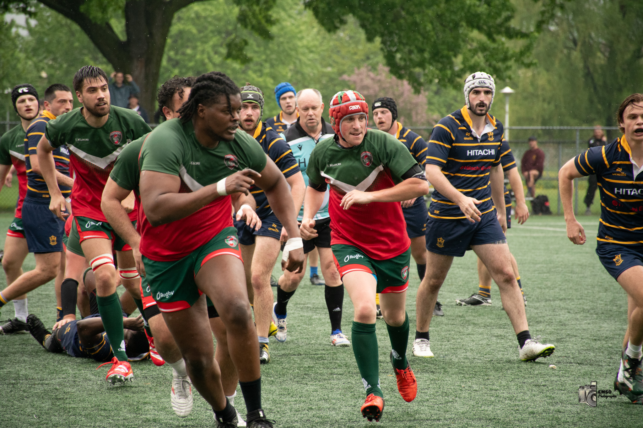  Rugby Club de Montréal -  - Rugby - RQ 2025 - SL R - Rugby Club de Montréal vs Town of Mount Royal (#RQ25SLRRCMM35) Photo by: emso photo | Siuxy Sports 2025-05-17