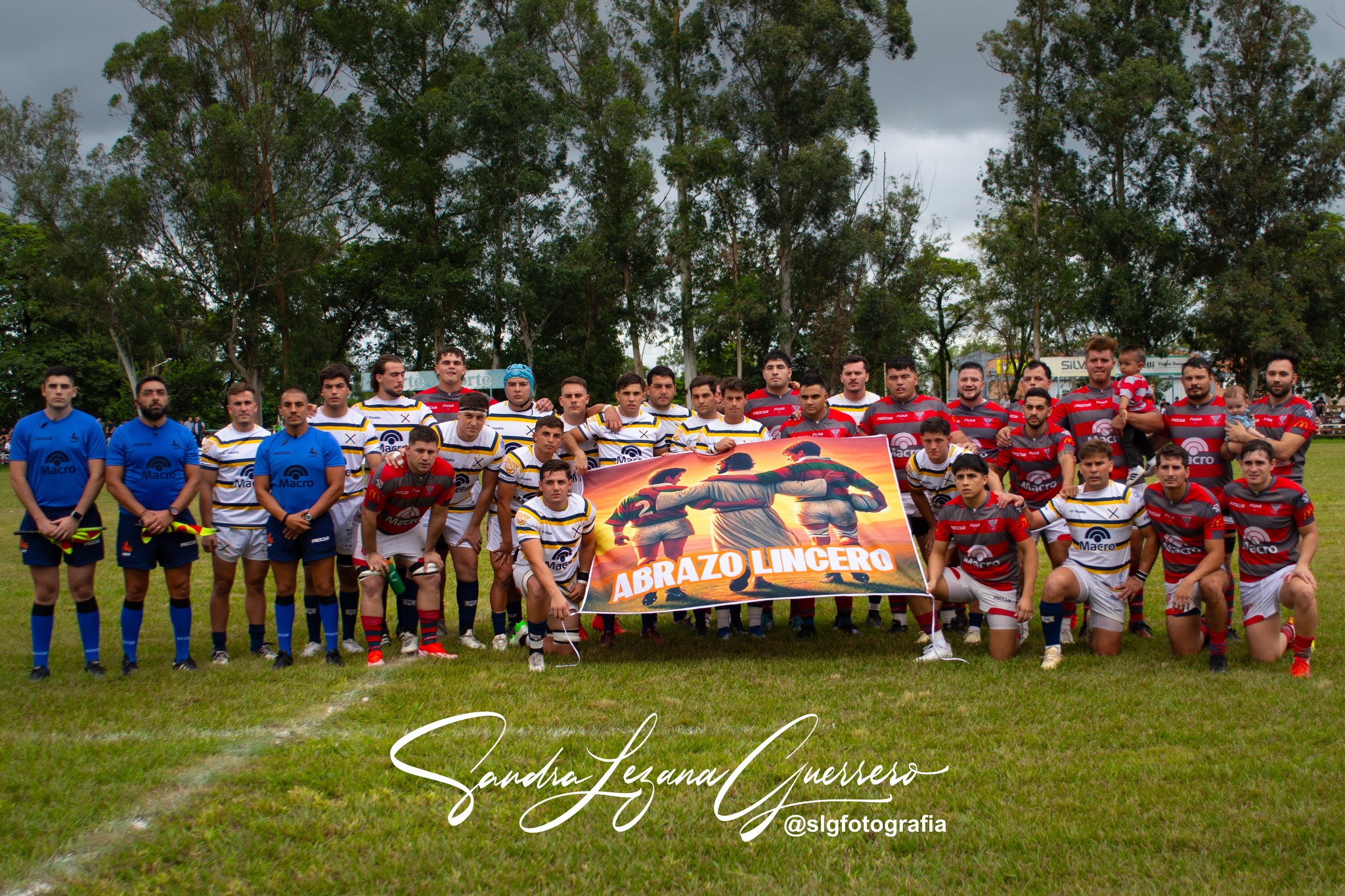  Lince Rugby Club - Tucumán Lawn Tennis Club - Rugby - URT 2025 - Lince Rugby Club (12) vs (29)Tucuman Lawn Tennis Club (#URT25LINTLTC03) Photo by: Sandra Lezana Guerrero | Siuxy Sports 2025-03-29