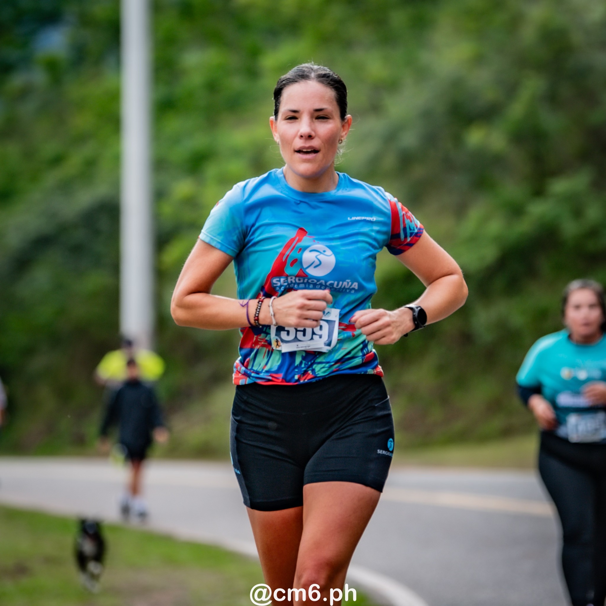   -  - Track & Field - 2025 - Desafio El Cadillal - Tucuman, Argentina (#DELC25TUCARG) Photo by: Christian Mas | Siuxy Sports 2025-05-25