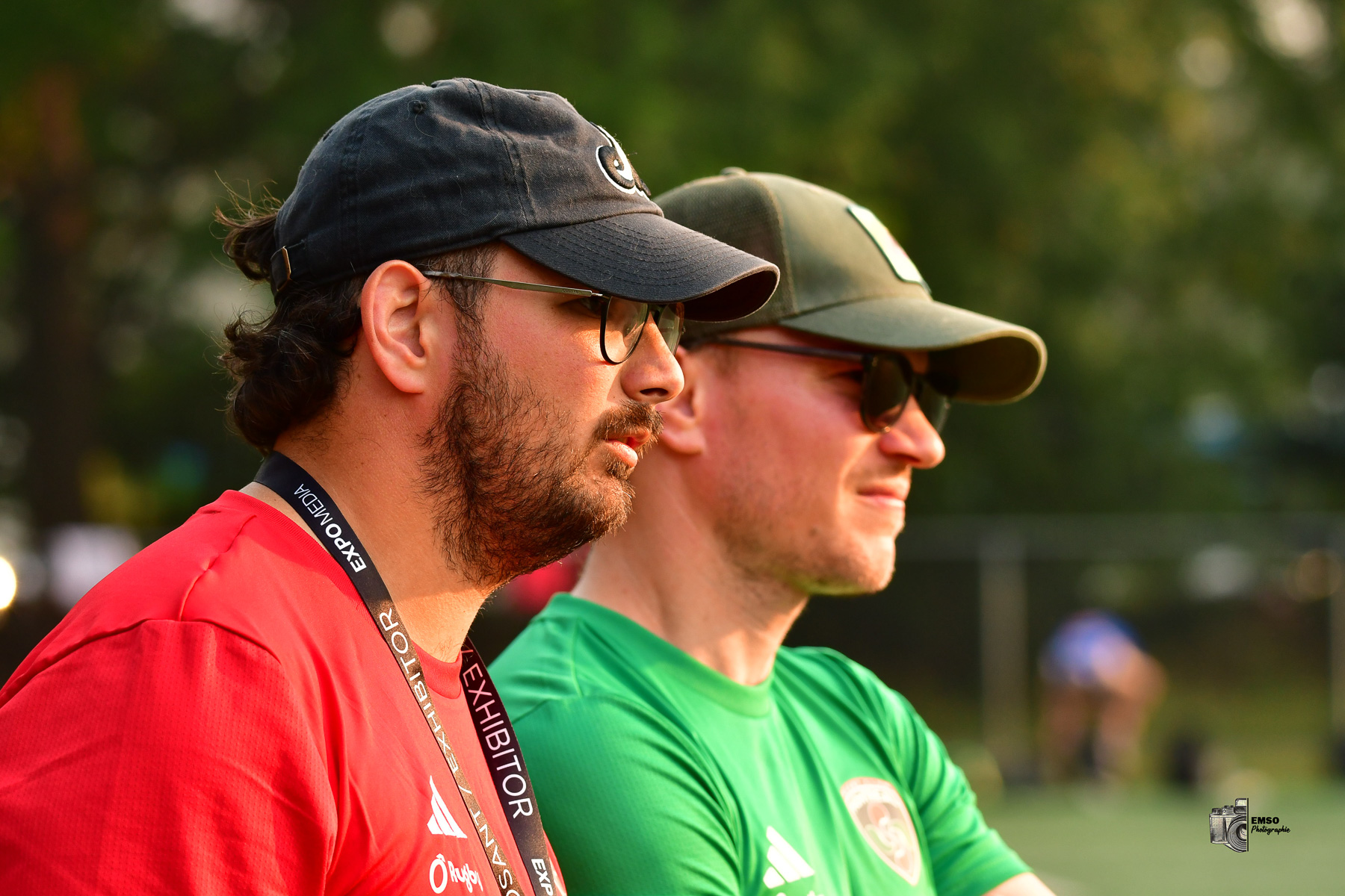  Rugby Club de Montréal - Sainte-Anne-de-Bellevue RFC - Rugby - RQ 2025 - SL M - Rugby Club de Montréal (51) vs (20) SABRFC (#RQ25SLMRCMSA7) Photo by: emso photo | Siuxy Sports 2025-08-02
