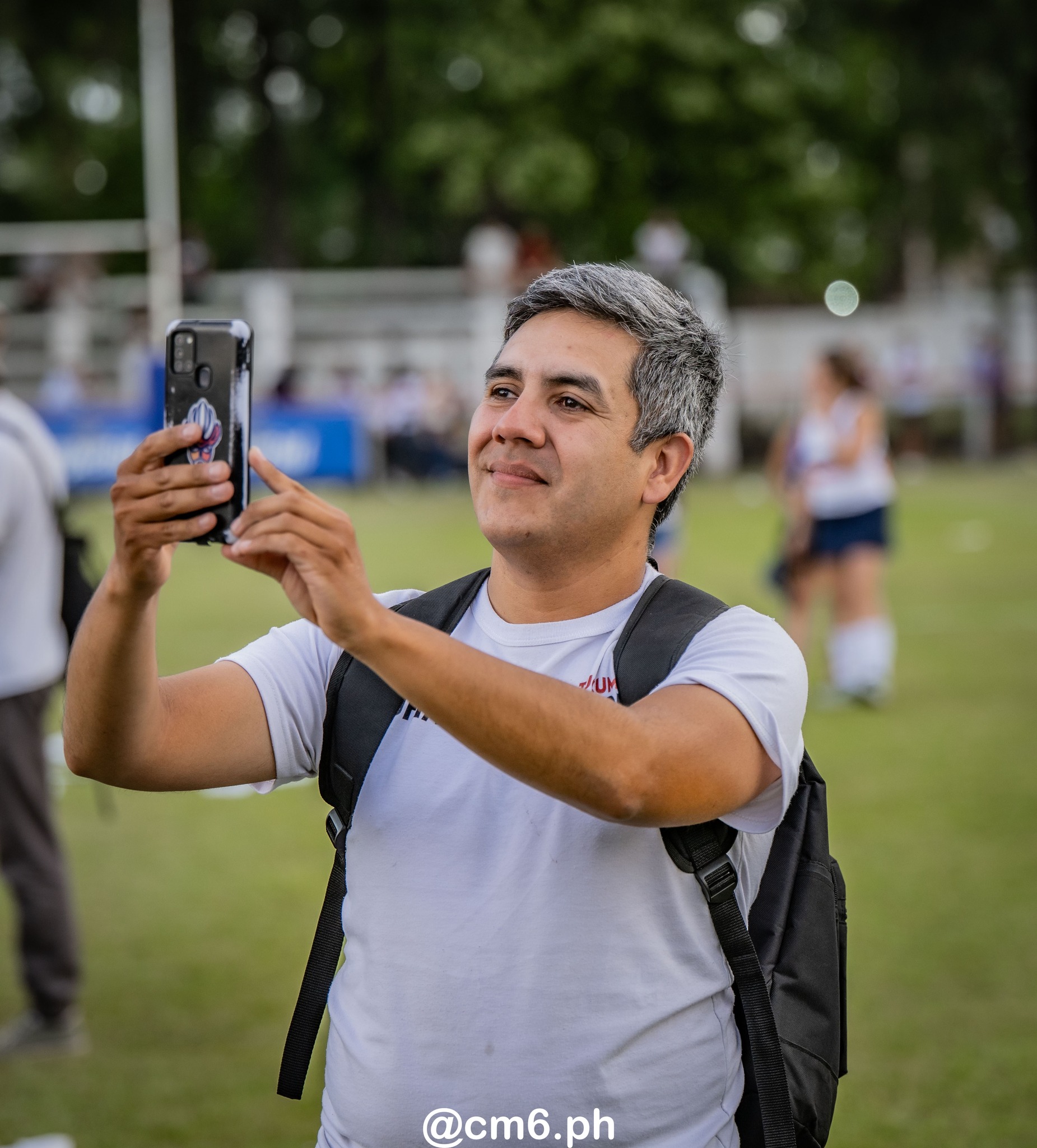  Natación y Gimnasia - Tucumán Lawn Tennis Club - Rugby - URT 2025 - Semi Final - Natacion y Gimnasia vs Tucuman Lawn Tennis (#URT25SFNGLT) Photo by: Christian Mas | Siuxy Sports 2025-11-02
