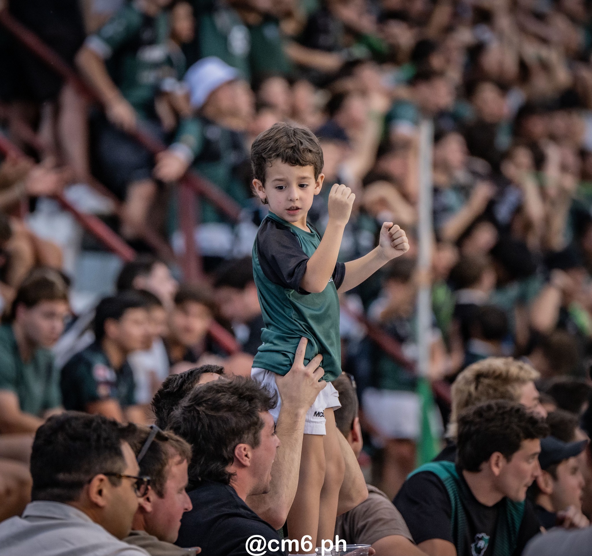  Tucumán Rugby Club - Universitario Rugby Club - Tucuman - Rugby - URT 2025 - Semi Final - Tucuman Rugby vs Universitario Rugby (#URT25SFTRUR) Photo by: Christian Mas | Siuxy Sports 2025-11-02