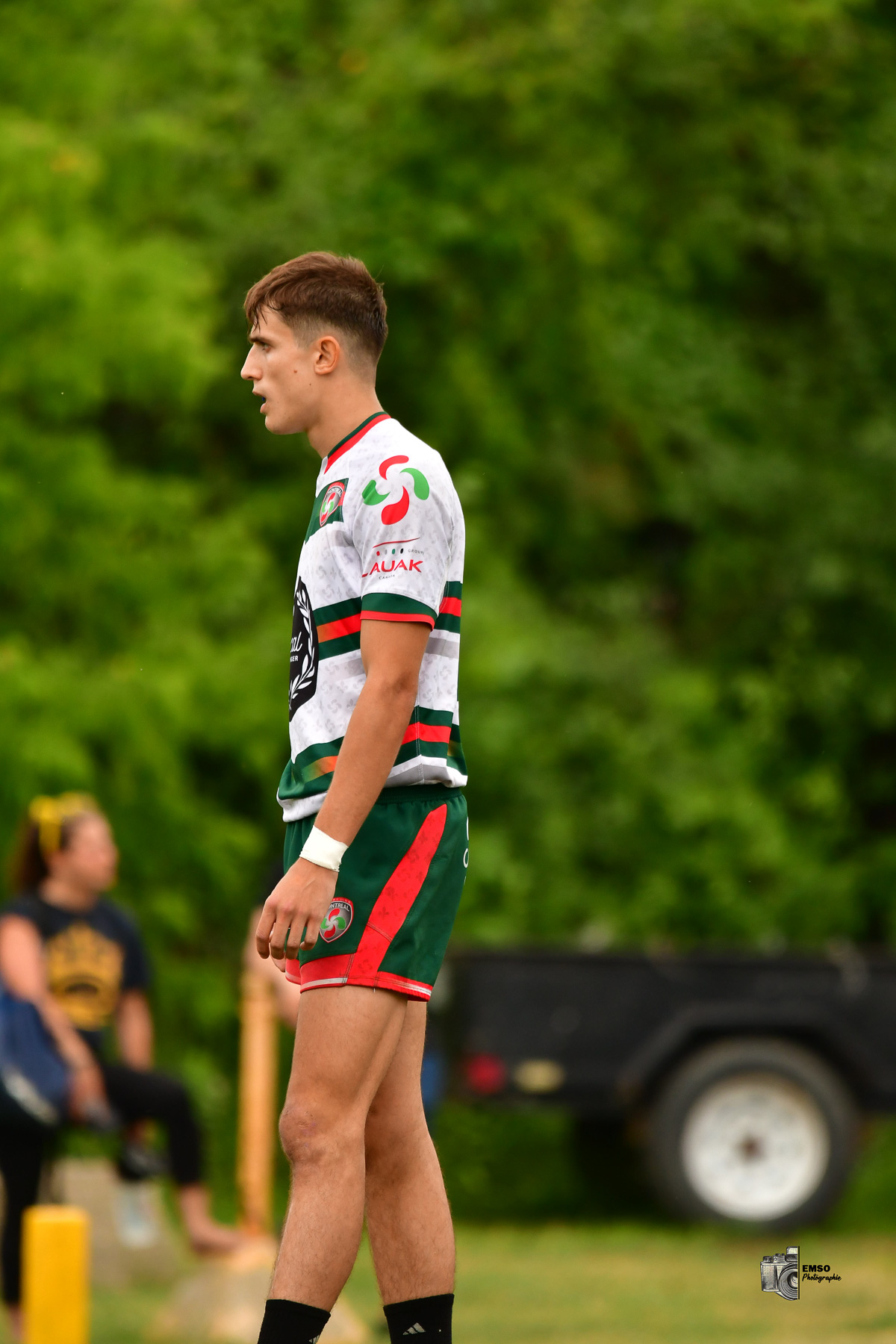  Town of Mount Royal RFC - Rugby Club de Montréal - Rugby - RQ 2025 - SL M - Town of Mount-Royal vs Rugby Club de Montréal (#RQ25SLMTMRM77) Photo by: emso photo | Siuxy Sports 2025-07-05