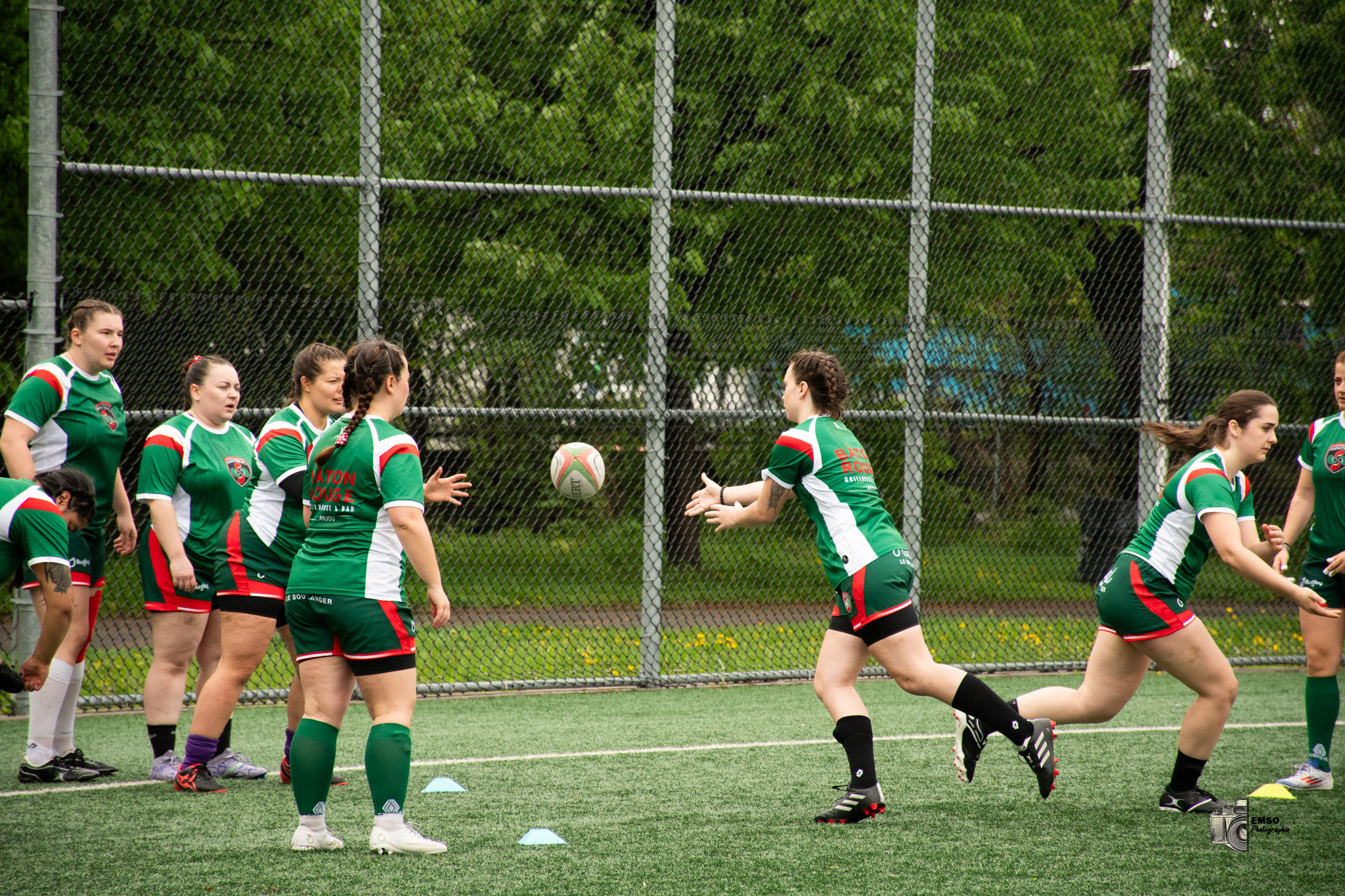  Rugby Club de Montréal - Saint-Georges Lumberjacks - Rugby - RQ 2025 - LP2F - Rugby Club de Montréal vs Saint-Georges Lumberjacks (#RQ25LP2FRCM25) Photo by: emso photo | Siuxy Sports 2025-05-17
