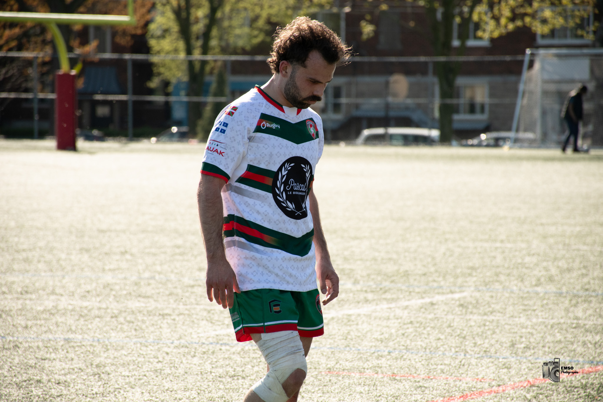  Parc Olympique Rugby - Rugby Club de Montréal - Rugby - RQ 2025 - SL M - Parc Olympique vs Rugby Club de Montréal (#RQ25SLMPORM5) Photo by: emso photo | Siuxy Sports 2025-05-10