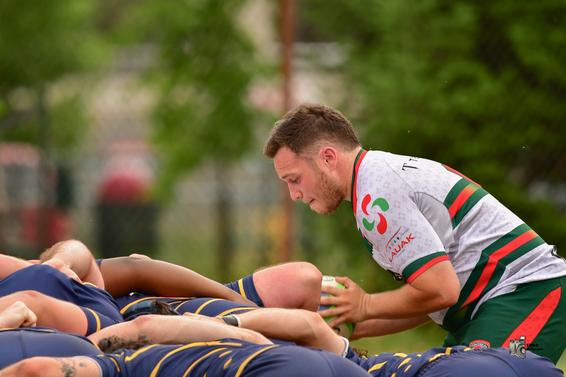  Town of Mount Royal RFC - Rugby Club de Montréal - Rugby - RQ 2025 - SL M - Town of Mount-Royal vs Rugby Club de Montréal (#RQ25SLMTMRM77) Photo by: emso photo | Siuxy Sports 2025-07-05