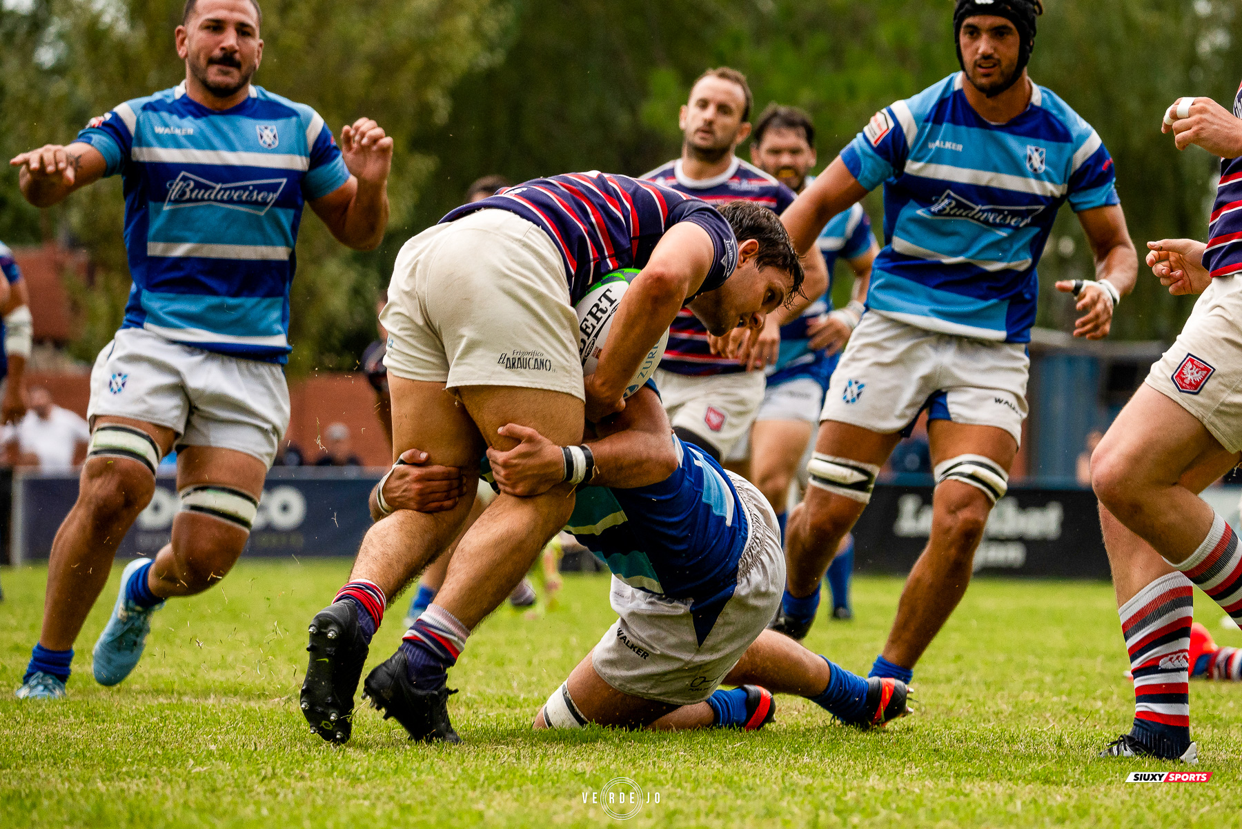 Luján Rugby Club - Ateneo Cultural y Deportivo Don Bosco - Rugby - URBA 2025 -1raB- Superior - Lujan (23) vs (20) Don Bosco (#URBA251BSLRCDB03) Photo by: Ignacio Verdejo | Siuxy Sports 2025-03-22