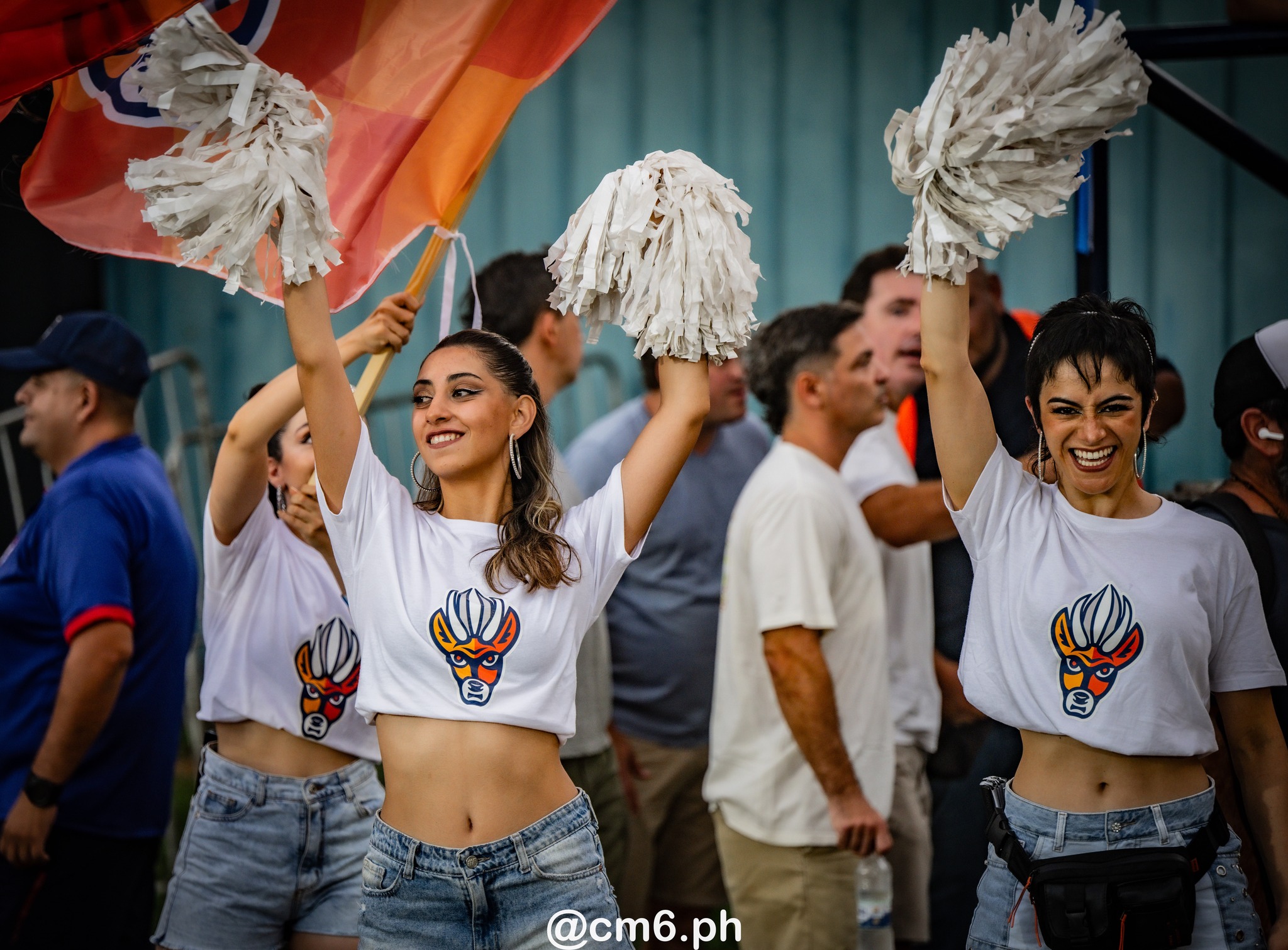  Tarucas - Pampas - Rugby - SRA 2025 - Fecha 4 - Tarucas (14) vs (15) Pampas (#SRA25TARPAM03) Photo by: Christian Mas | Siuxy Sports 2025-03-07