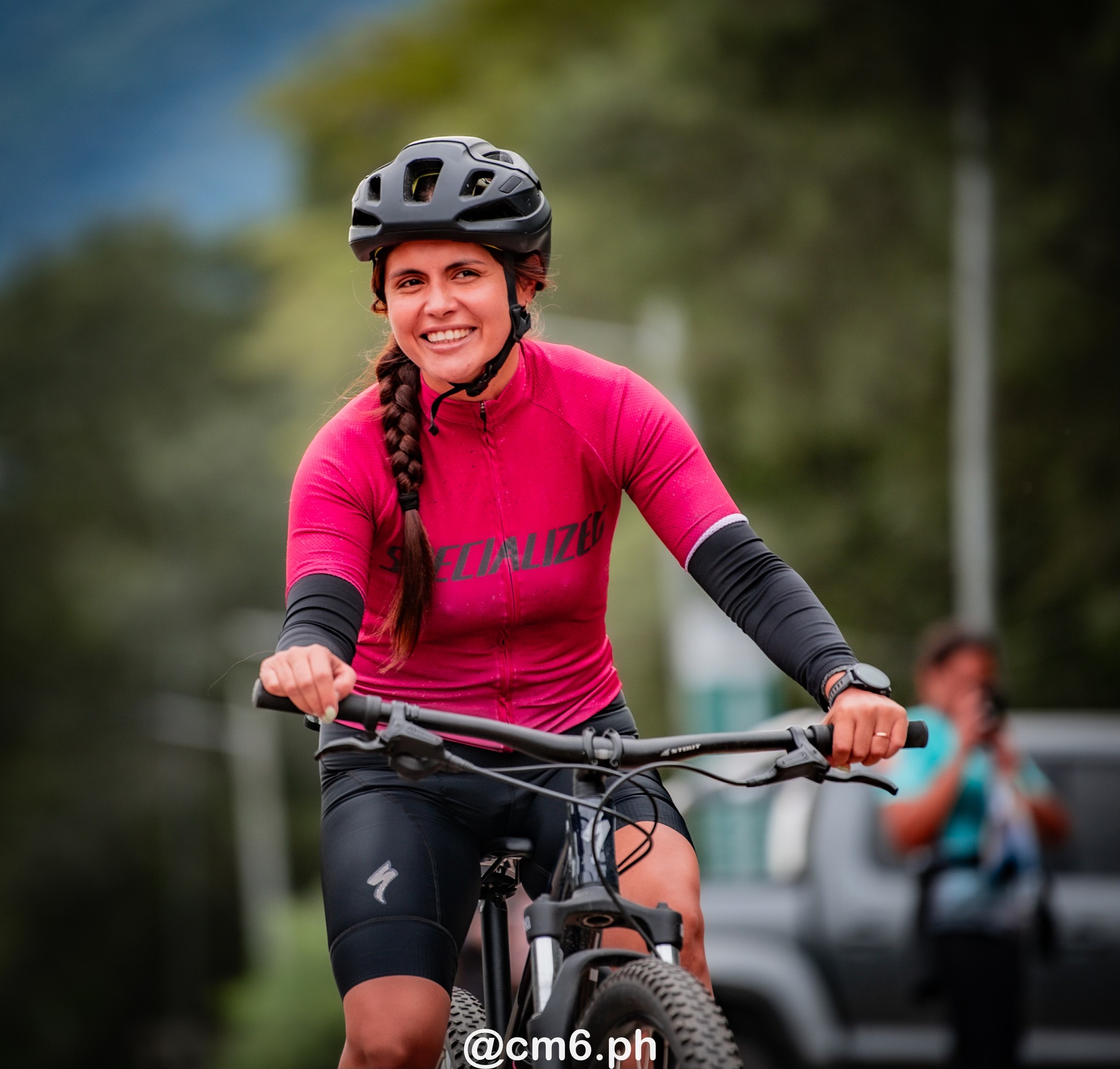   -  - Track & Field - 2025 - Desafio El Cadillal - Tucuman, Argentina (#DELC25TUCARG) Photo by: Christian Mas | Siuxy Sports 2025-05-25