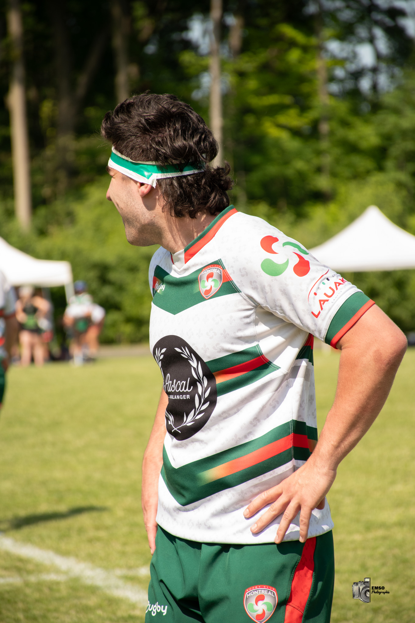  Sainte-Anne-de-Bellevue RFC - Rugby Club de Montréal - Rugby - RQ 2025 - SL M - Sainte-Anne-de-Bellevue RFC vs Rugby Club de Montréal (#RQ25SLMSARM56) Photo by: emso photo | Siuxy Sports 2025-06-14