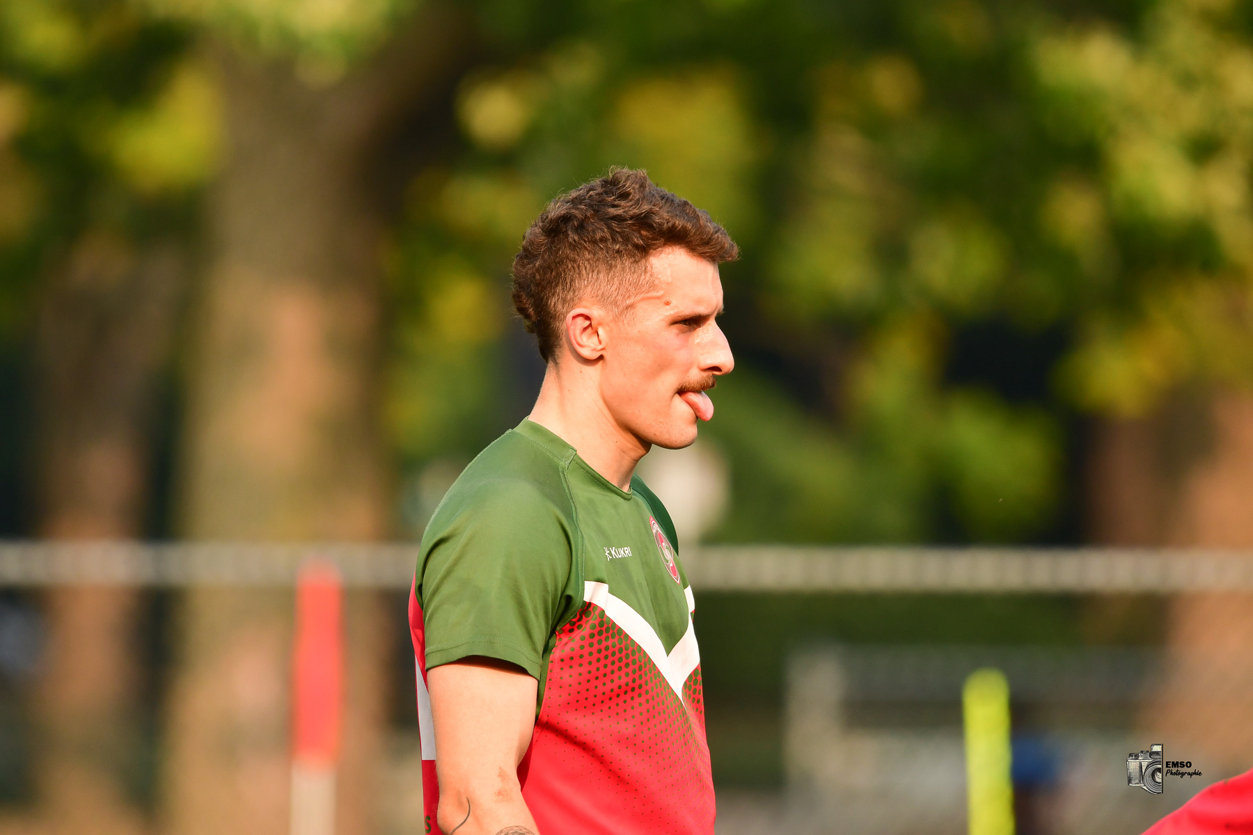  Rugby Club de Montréal - Sainte-Anne-de-Bellevue RFC - Rugby - RQ 2025 - SL M R - Rugby Club de Montréal vs SABRFC (#RQ25SLMRRCMS8) Photo by: emso photo | Siuxy Sports 2025-08-02