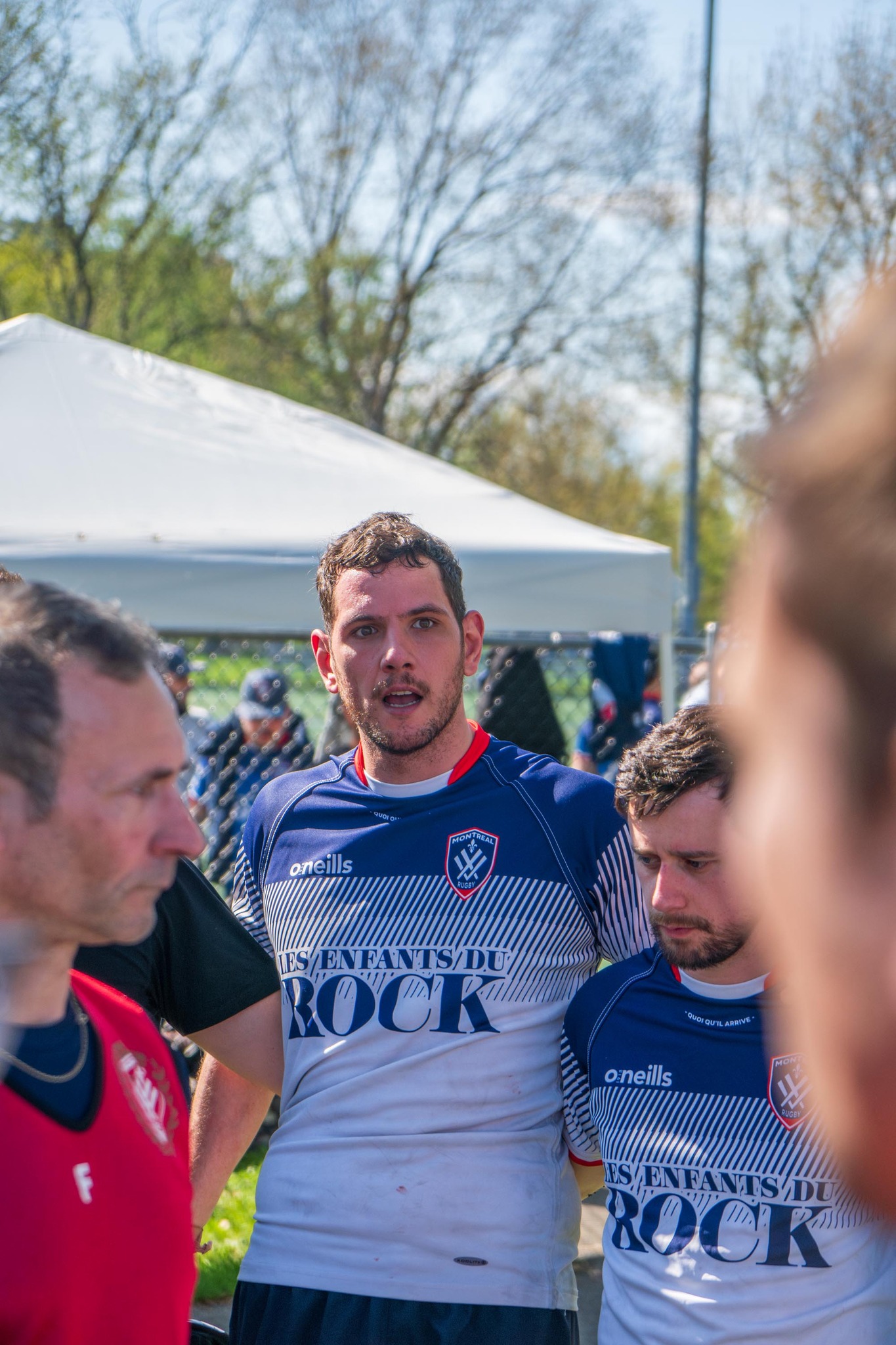  Rugby XV de Montréal - Ottawa Rugby Club - Rugby - RQ 2025 - LPR2 M - XV de Montreal vs Ottawa RC (#RQ25LP2MXVOT5) Photo by:  | Siuxy Sports 2025-05-11