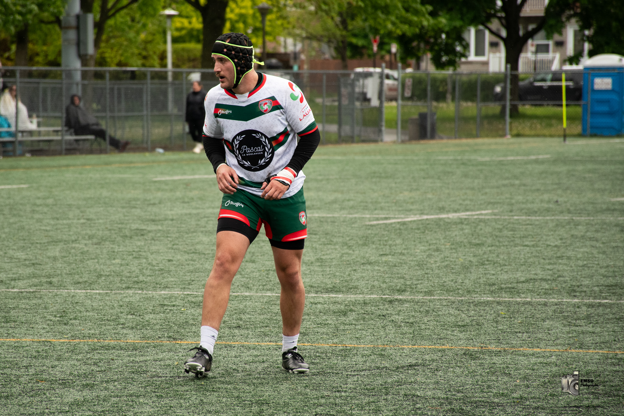  Rugby Club de Montréal - Club de Rugby de Québec - Rugby - RQ 2025 - SL M - Rugby Club de Montréal vs Club de Rugby de Québec (#RQ25SLMRCMQ5) Photo by: emso photo | Siuxy Sports 2025-05-24
