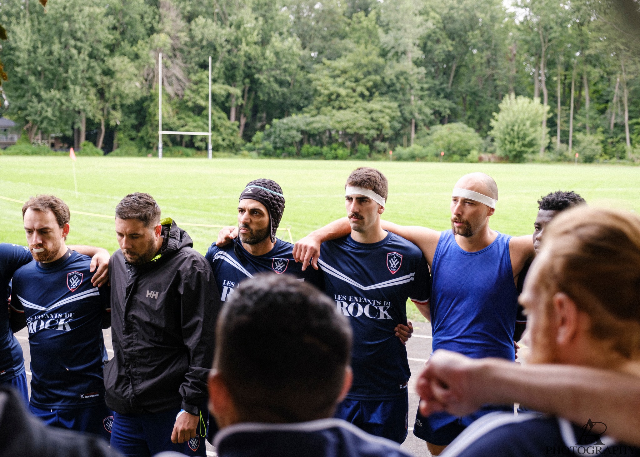  Rugby XV de Montréal - Mont-Tremblant RFC - Rugby - RQ 2023 - LP1M - XV de Montreal vs Mont-Tremblant (#RQ23LP1MXVMT8) Photo by:  | Siuxy Sports 2023-08-19