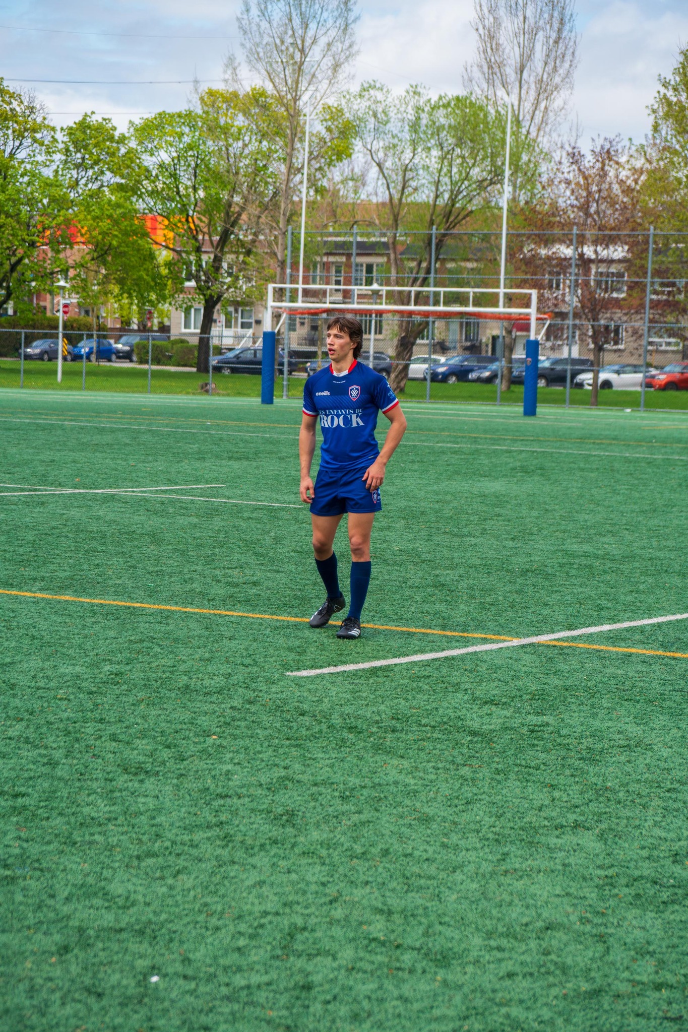  Rugby XV de Montréal - Ottawa Rugby Club - Rugby - RQ 2025 - LPR2 M - XV de Montreal 2 vs Ottawa RC 2 (#RQ25LP22XVO5) Photo by:  | Siuxy Sports 2025-05-11