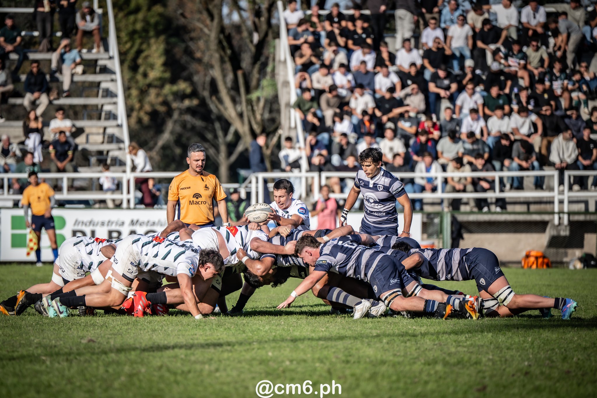  Tucumán Rugby Club - Universitario Rugby Club - Tucuman - Rugby - URT 2025 - 6ta fecha Anual Tucumano - Tucuman Rugby (26) vs (24) Universitario de Tucuman (#URT25ATTRUT5) Photo by: Christian Mas | Siuxy Sports 2025-05-31