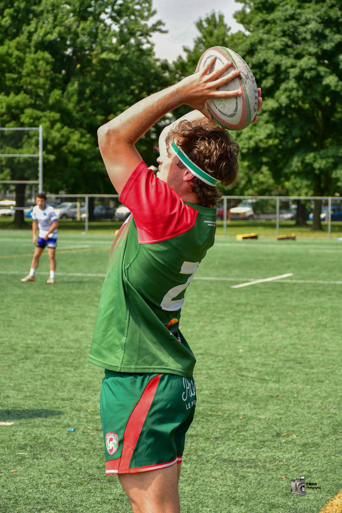  Rugby Club de Montréal - Parc Olympique Rugby - Rugby - RQ 2025 - SL M - Rugby Club de Montréal vs Parc Olympique (#RQ25SLMRMPO86) Photo by: emso photo | Siuxy Sports 2025-06-28