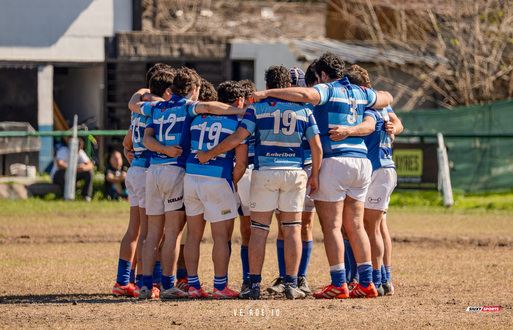  Círculo Universitario de Quilmes - Luján Rugby Club - Rugby - URBA 2025 - 1ra B - Fecha 21 - CU de Quilmes vs Lujan Rugby (#URBA251BQL09) Photo by: Ignacio Verdejo | Siuxy Sports 2025-09-06