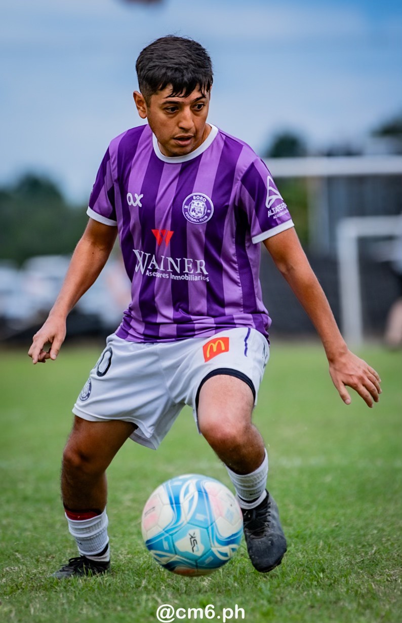 Equipo 0055 -  - Soccer - TLCF 2025 - Futbol Masculino Las Cañas - Abril (#TLCF25FMLC04) Photo by: Christian Mas | Siuxy Sports 2025-04-27