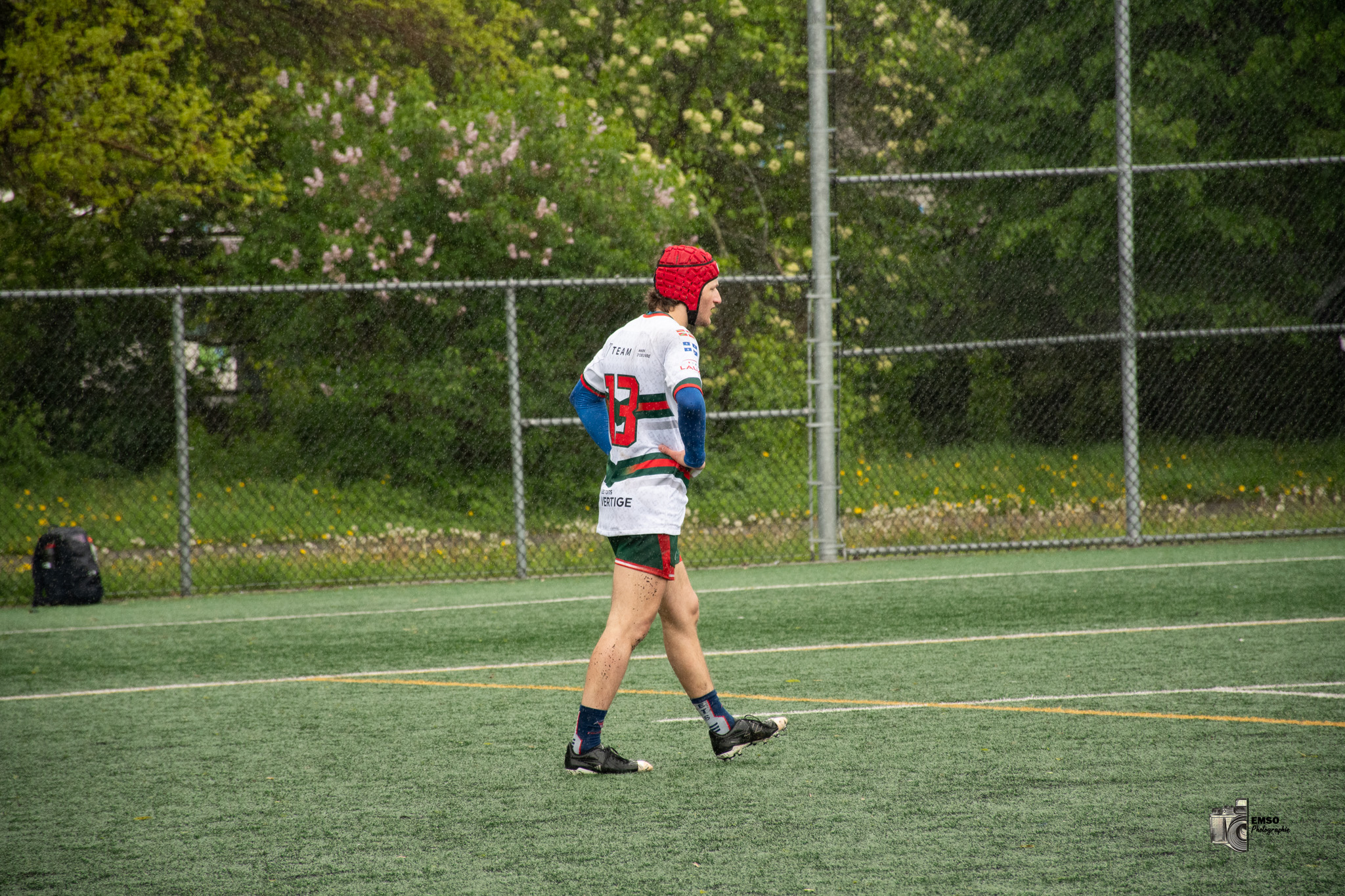  Rugby Club de Montréal - Club de Rugby de Québec - Rugby - RQ 2025 - SL M - Rugby Club de Montréal vs Club de Rugby de Québec (#RQ25SLMRCMQ5) Photo by: emso photo | Siuxy Sports 2025-05-24