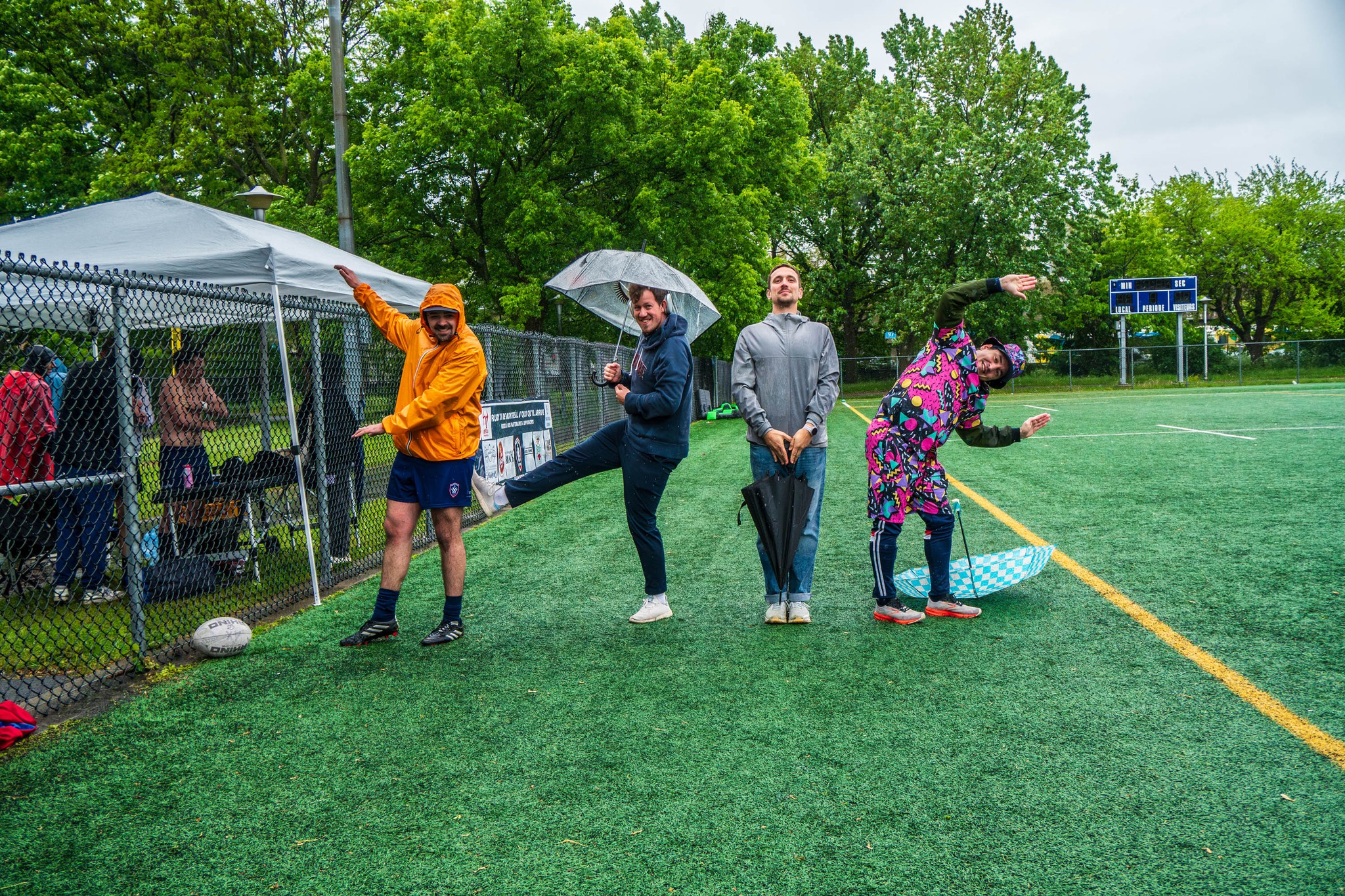  Rugby XV de Montréal - Westmount Rugby Club - Rugby - RQ 2025 - LP1M - XV de Montréal vs Westmount RC (#RQ25LP1XVMW5) Photo by:  | Siuxy Sports 2025-05-31