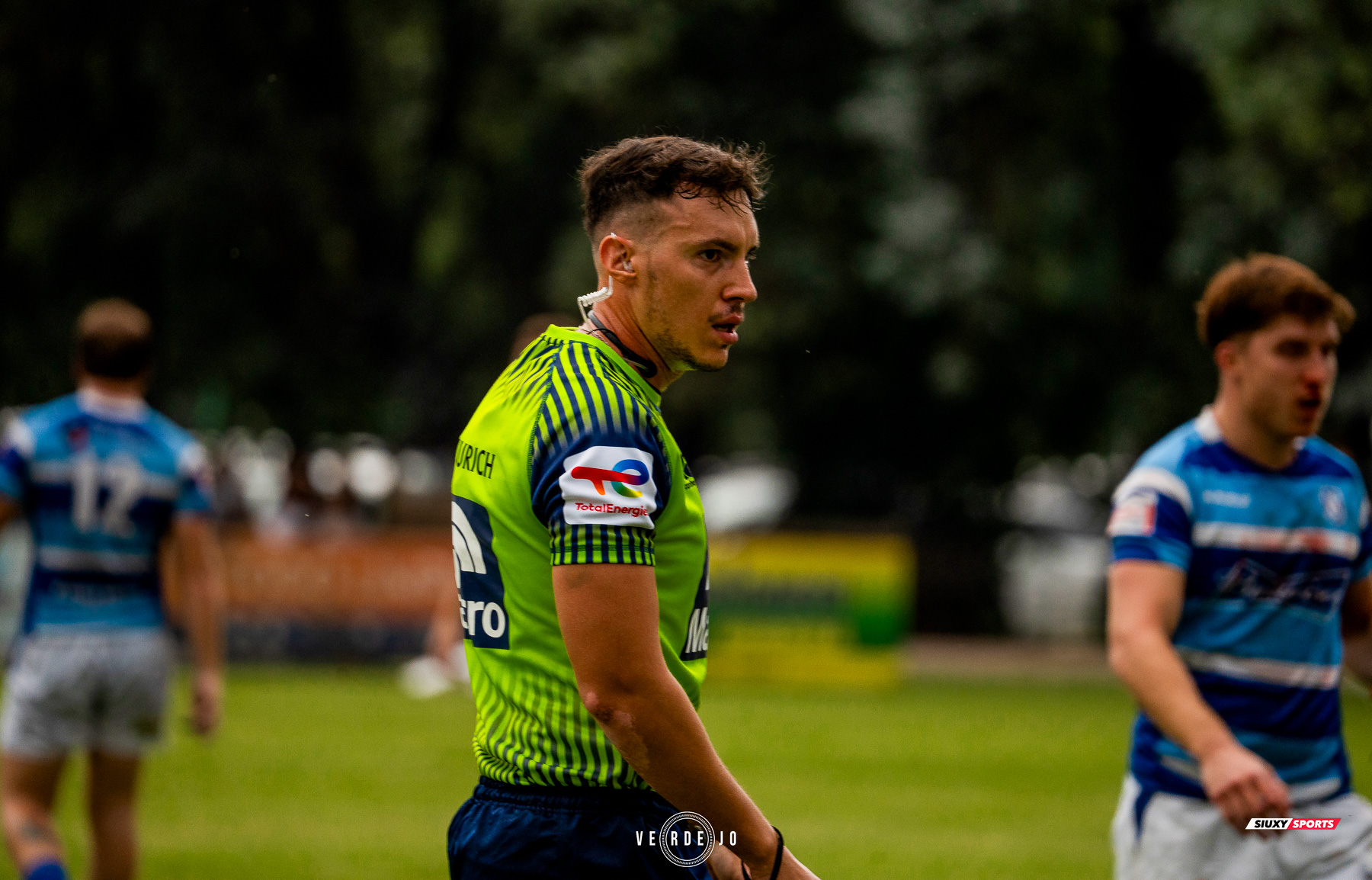  Luján Rugby Club - Ateneo Cultural y Deportivo Don Bosco - Rugby - URBA 2025 -1raB- Superior - Lujan (23) vs (20) Don Bosco (#URBA251BSLRCDB03) Photo by: Ignacio Verdejo | Siuxy Sports 2025-03-22