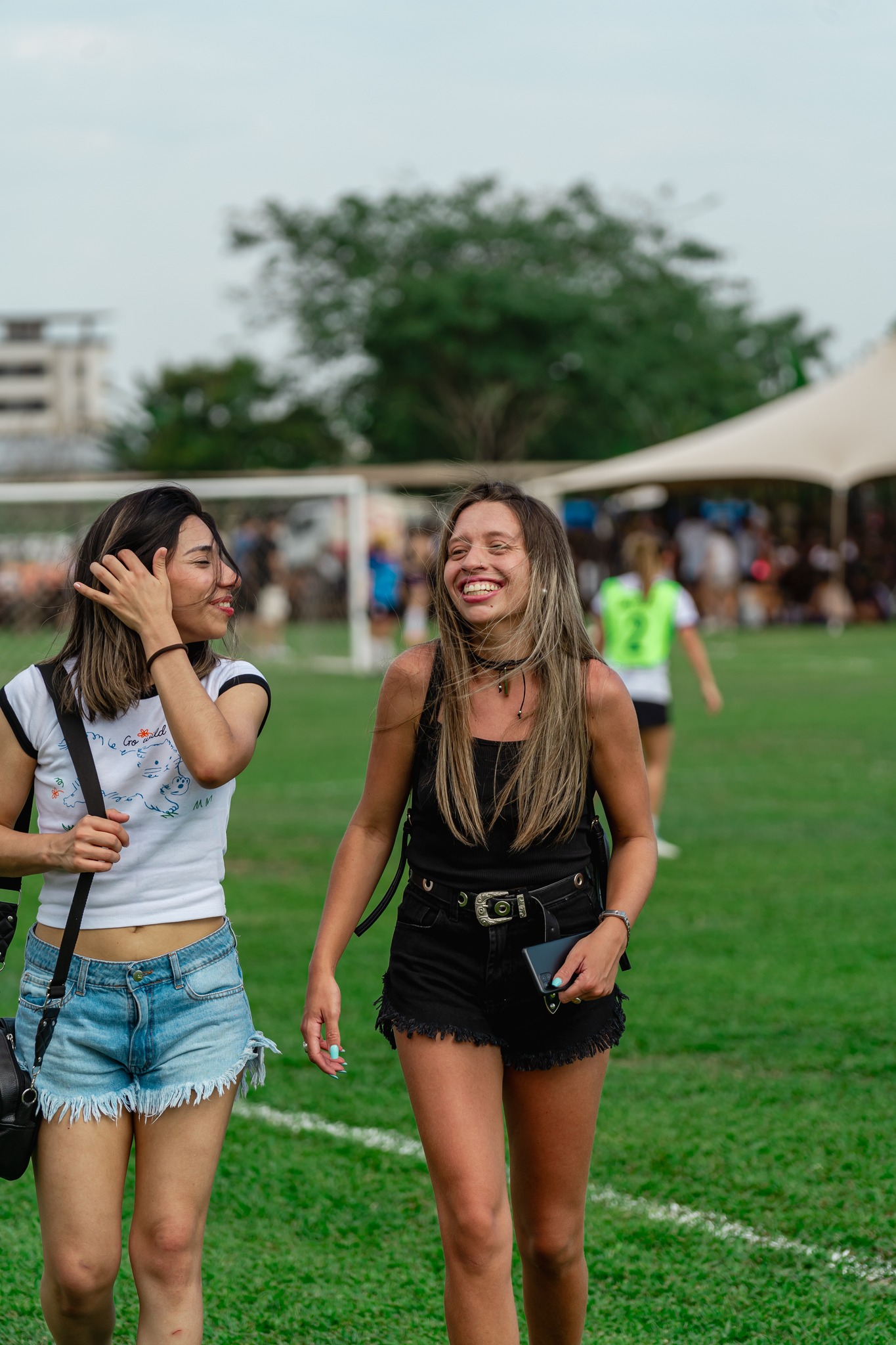  Equipo 0055 -  - Soccer - TLCF 2024 - Futbol - 13a Fecha Torneo Clausura 2024 B (#TLCF24F13TCB) Photo by:  | Siuxy Sports 2024-11-16