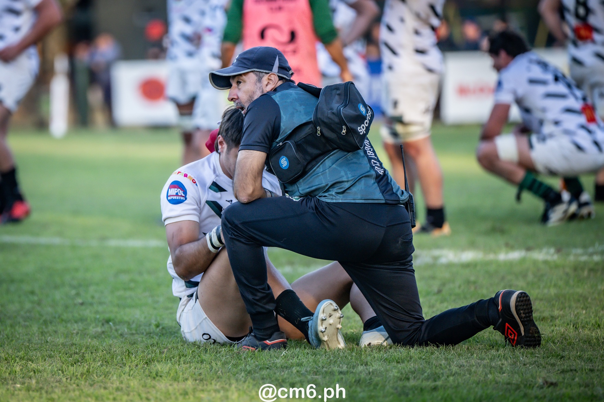  Tucumán Rugby Club - Universitario Rugby Club - Tucuman - Rugby - URT 2025 - 6ta fecha Anual Tucumano - Tucuman Rugby (26) vs (24) Universitario de Tucuman (#URT25ATTRUT5) Photo by: Christian Mas | Siuxy Sports 2025-05-31