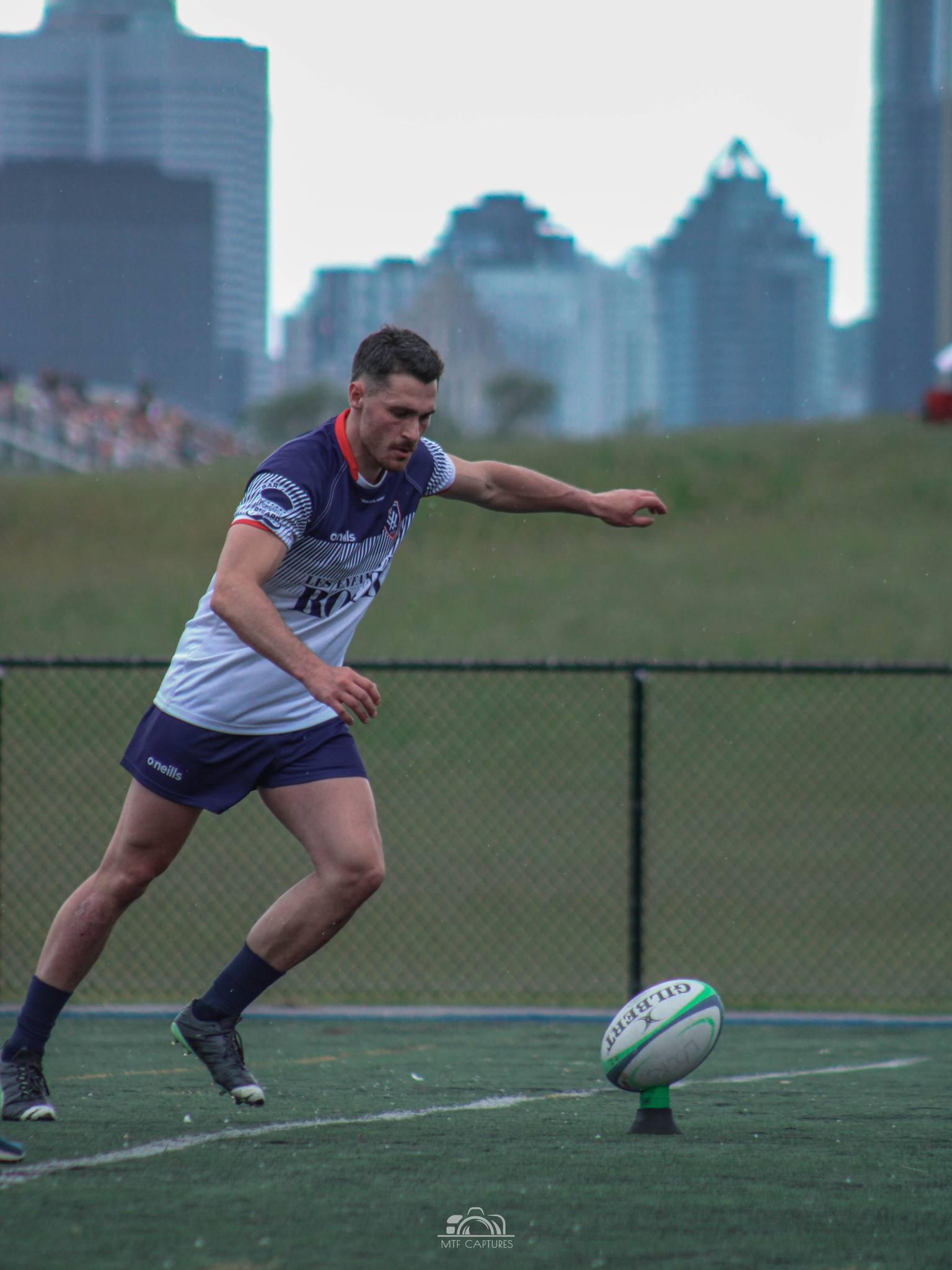  St-Lambert Locks RFC - Rugby XV de Montréal - Rugby - RQ 2024 - LPR2 - St-Lambert Locks vs XV de Montréal (#RQ24LP2SLXV6) Photo by: Mathilde Foussier | Siuxy Sports 2024-06-22