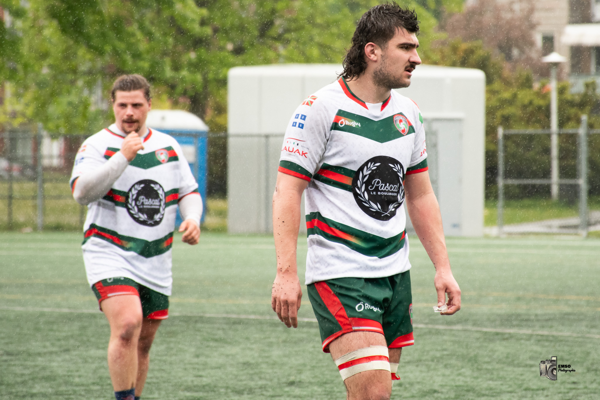 Rugby Club de Montréal - Club de Rugby de Québec - Rugby - RQ 2025 - SL M - Rugby Club de Montréal vs Club de Rugby de Québec (#RQ25SLMRCMQ5) Photo by: emso photo | Siuxy Sports 2025-05-24