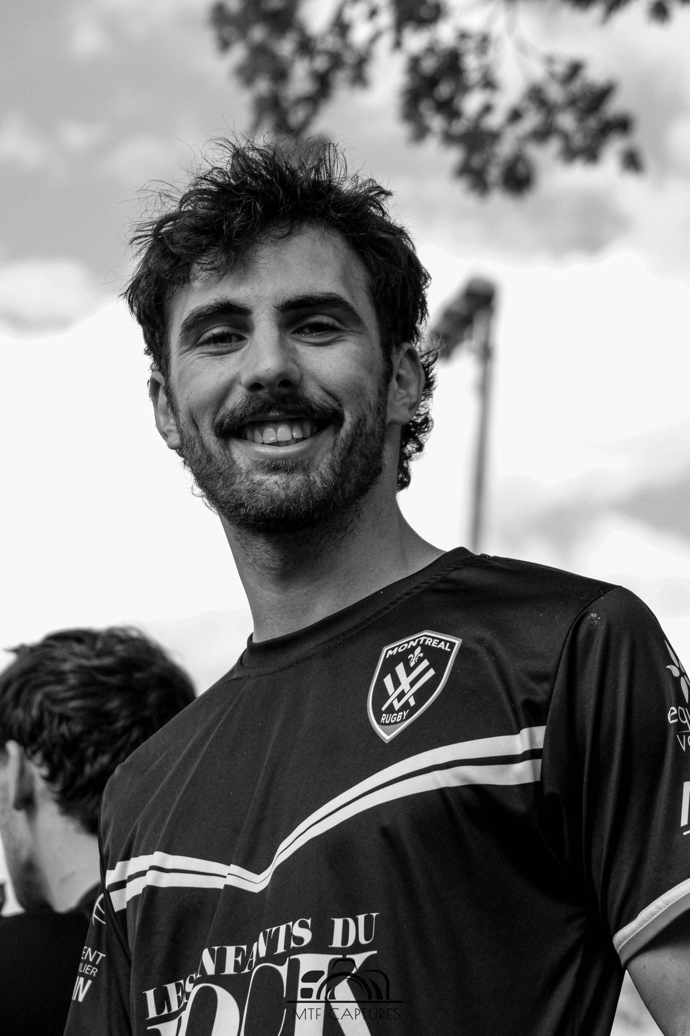  Rugby Club de Montréal - Club de rugby Nomades de Laval - Rugby - RQ 2024 - LPR2 - RCMXV vs Nomades  (#RQ24LP2RCMXVN) Photo by: Mathilde Foussier | Siuxy Sports 2024-05-12