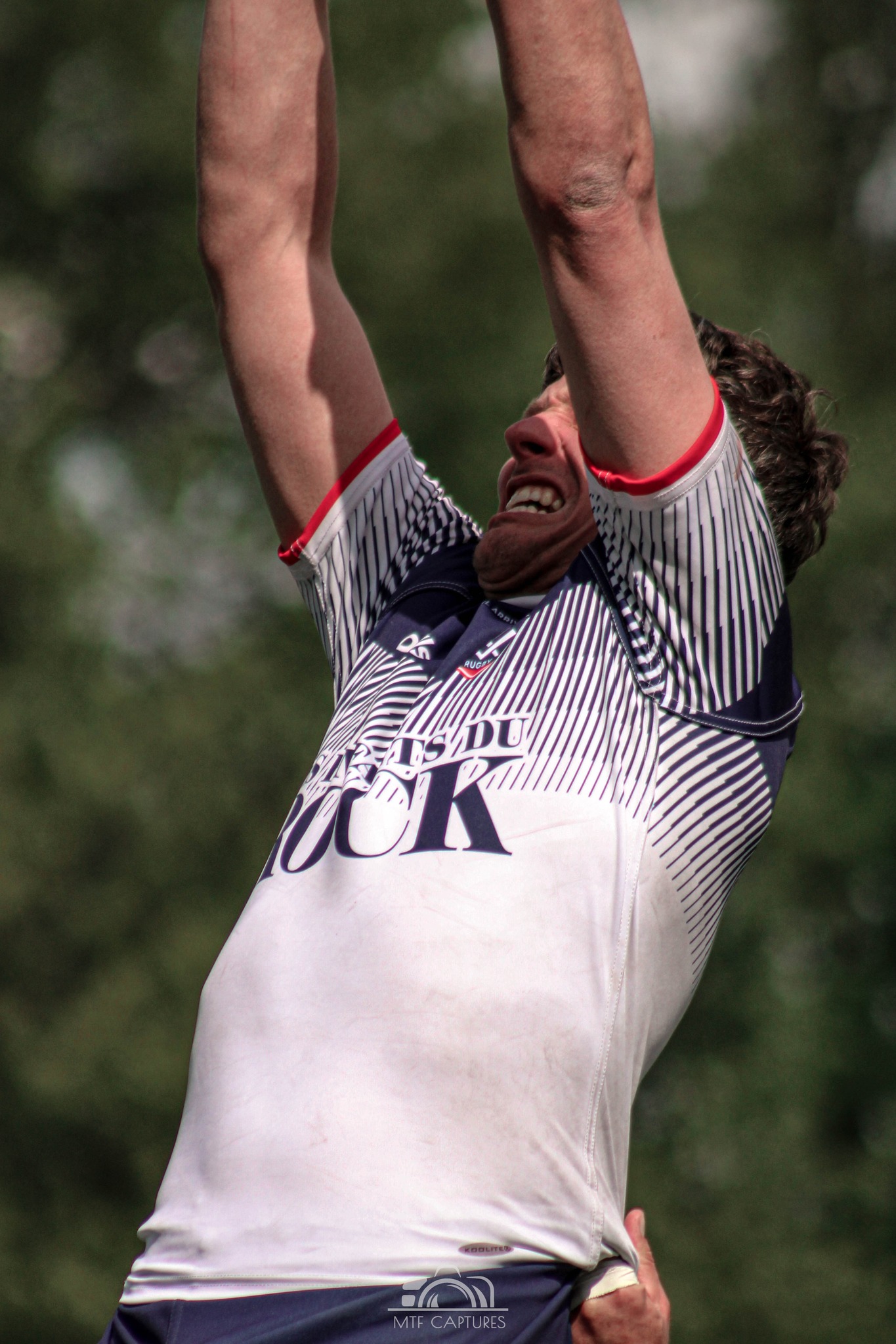  Rugby Club de Montréal - Club de rugby Nomades de Laval - Rugby - RQ 2024 - LPR2 - RCMXV vs Nomades  (#RQ24LP2RCMXVN) Photo by: Mathilde Foussier | Siuxy Sports 2024-05-12